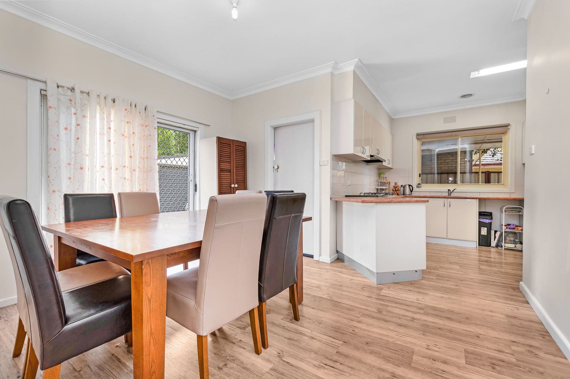 10 Civic Avenue, Echuca VIC 3564, Echuca - Thumbnail 8