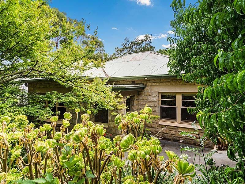 35 Orontes Avenue, BRIDGEWATER SA 5155, Bridgewater - Image 1
