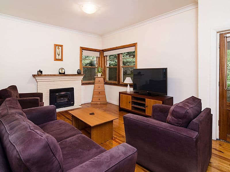 35 Orontes Avenue, BRIDGEWATER SA 5155, Bridgewater - Thumbnail 2