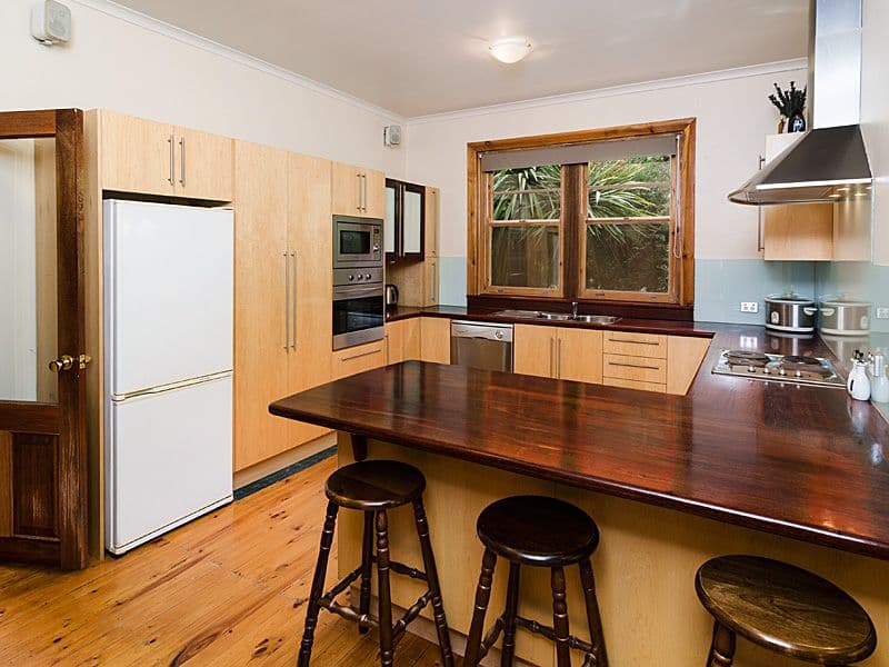 35 Orontes Avenue, BRIDGEWATER SA 5155, Bridgewater - Thumbnail 3