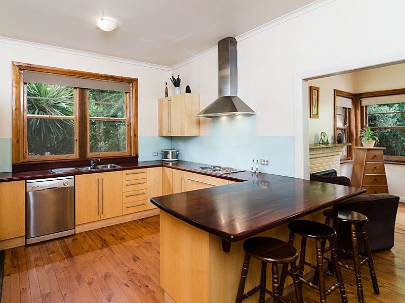 35 Orontes Avenue, BRIDGEWATER SA 5155, Bridgewater - Thumbnail 4