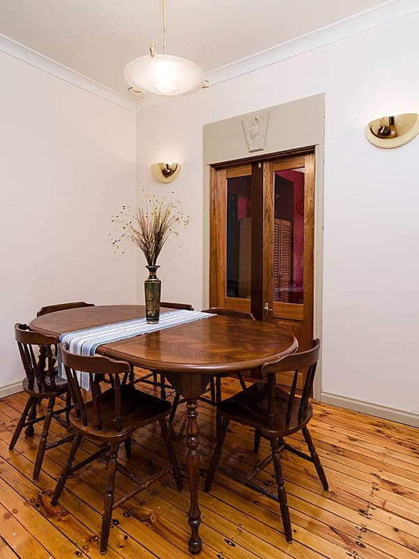 35 Orontes Avenue, BRIDGEWATER SA 5155, Bridgewater - Thumbnail 5