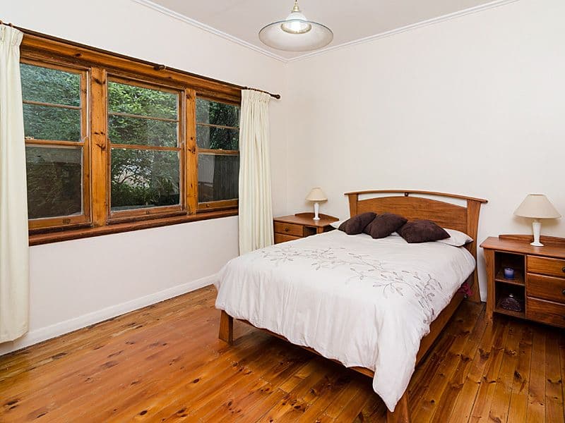 35 Orontes Avenue, BRIDGEWATER SA 5155, Bridgewater - Thumbnail 6