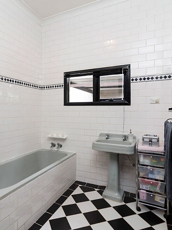 35 Orontes Avenue, BRIDGEWATER SA 5155, Bridgewater - Thumbnail 7