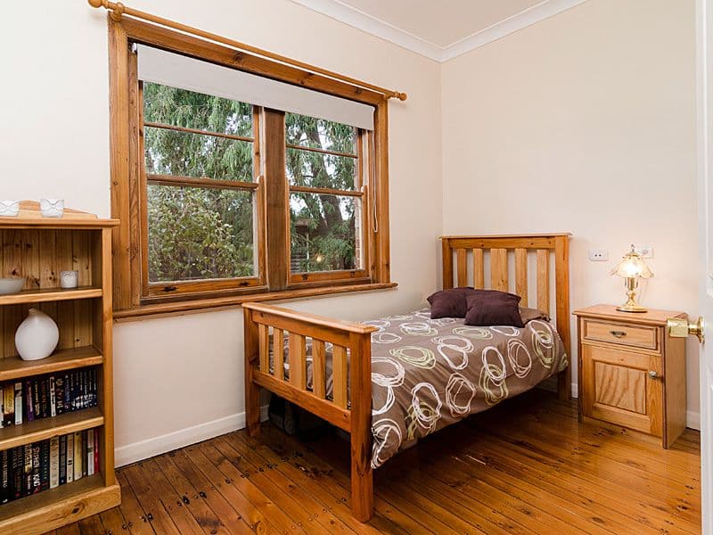 35 Orontes Avenue, BRIDGEWATER SA 5155, Bridgewater - Thumbnail 8