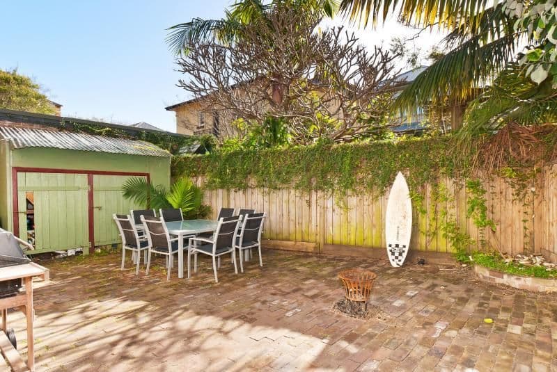 MANLY NSW 2095, Manly - Thumbnail 2