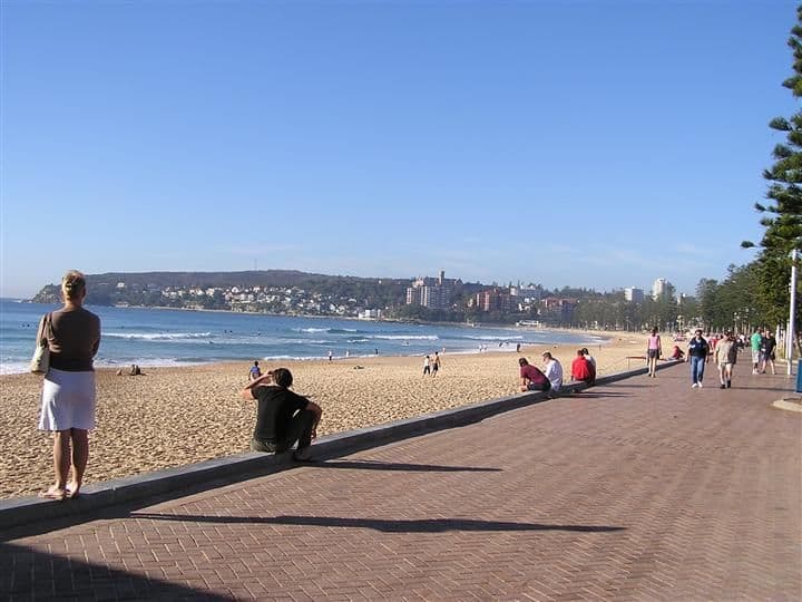 MANLY NSW 2095, Manly - Thumbnail 4