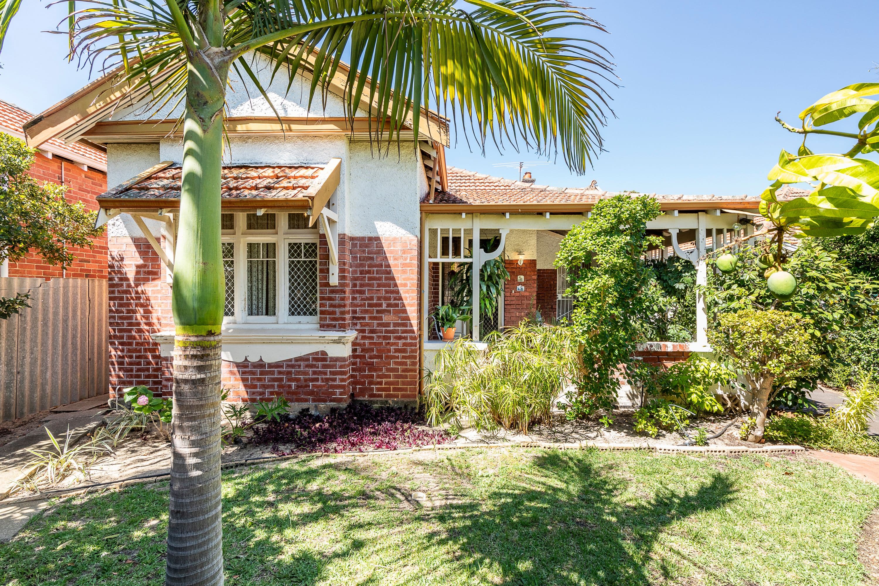 82 Rookwood Street, Menora WA 6050, Menora - Image 1