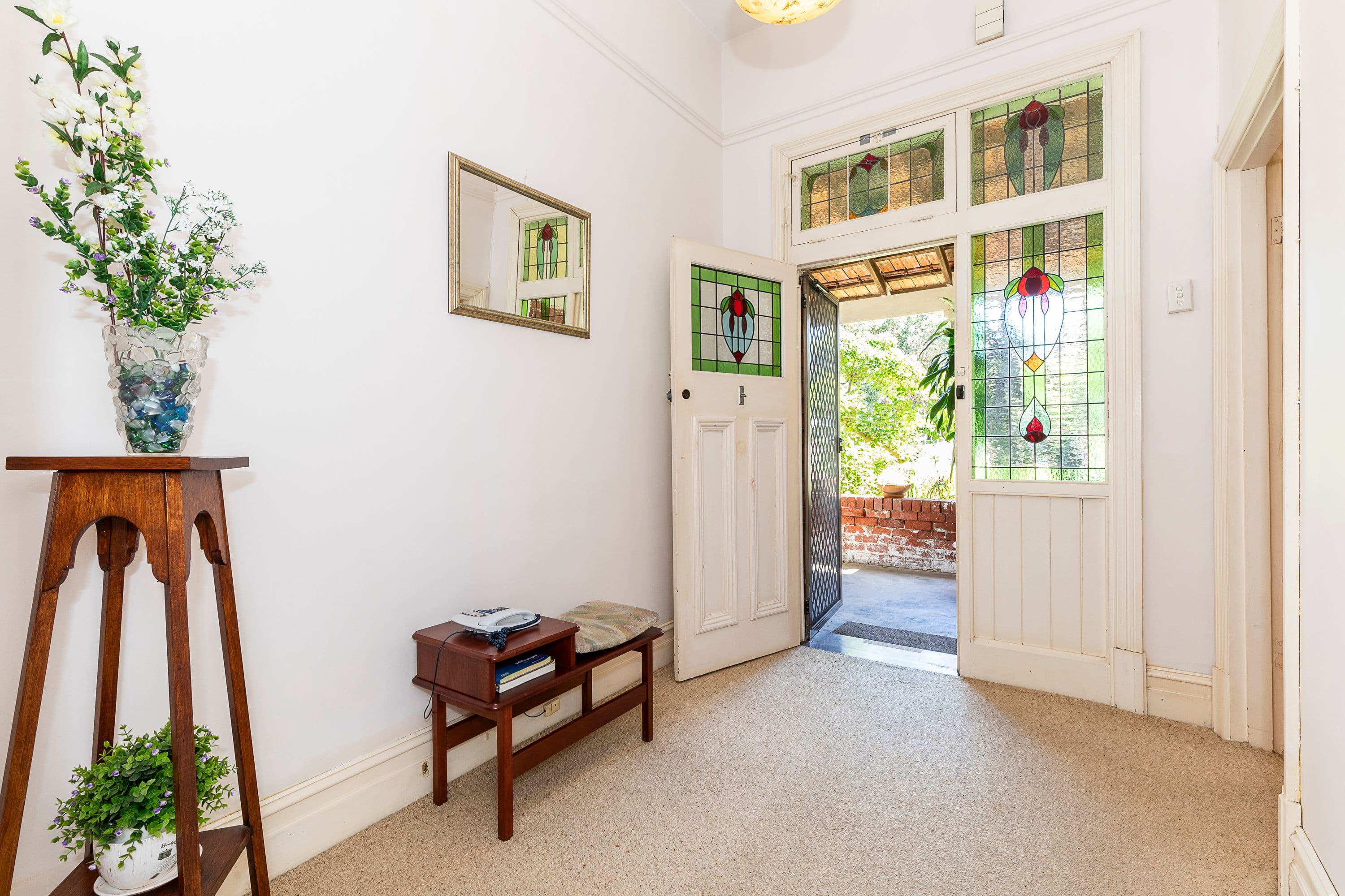 82 Rookwood Street, Menora WA 6050, Menora - Thumbnail 4