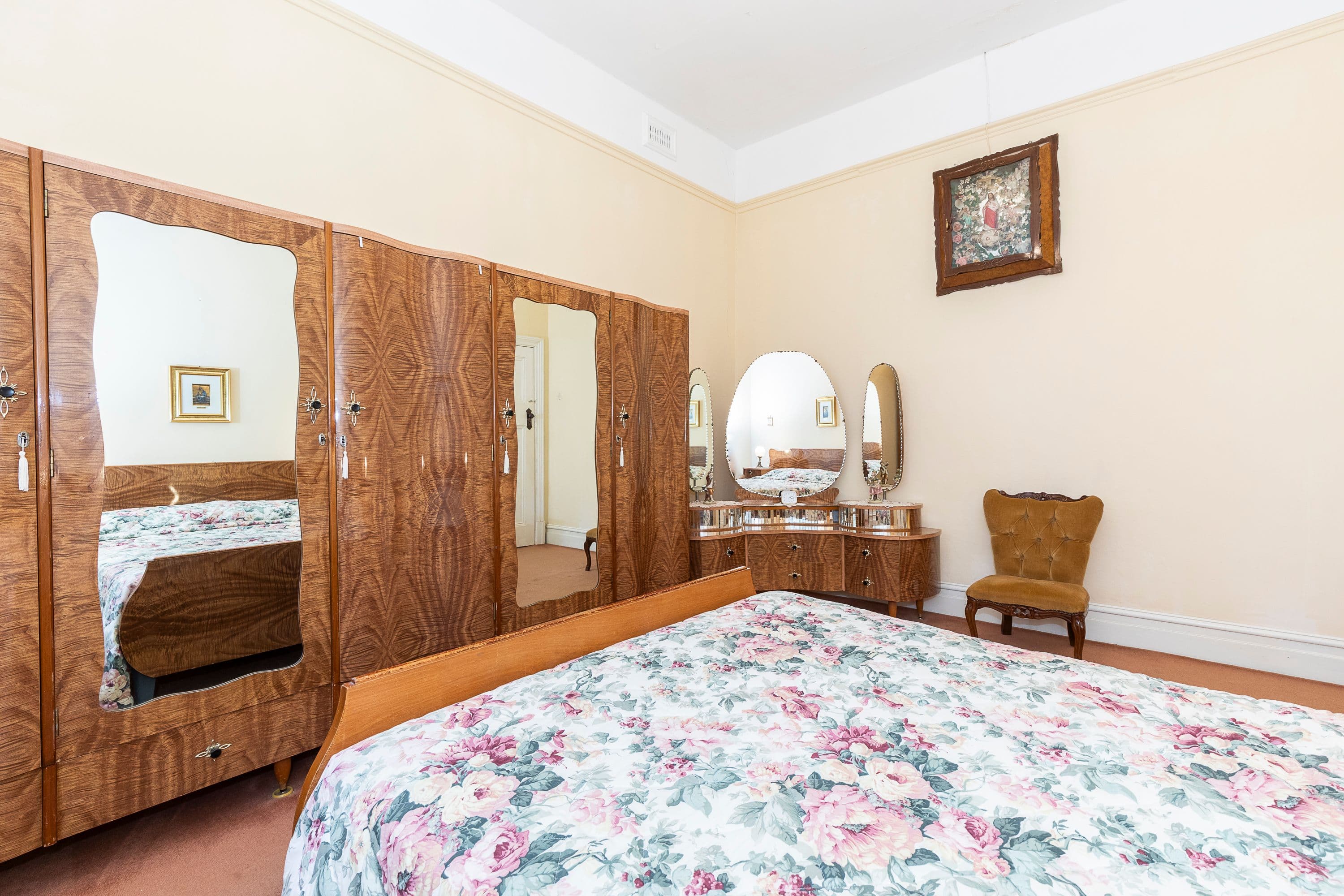 82 Rookwood Street, Menora WA 6050, Menora - Thumbnail 5