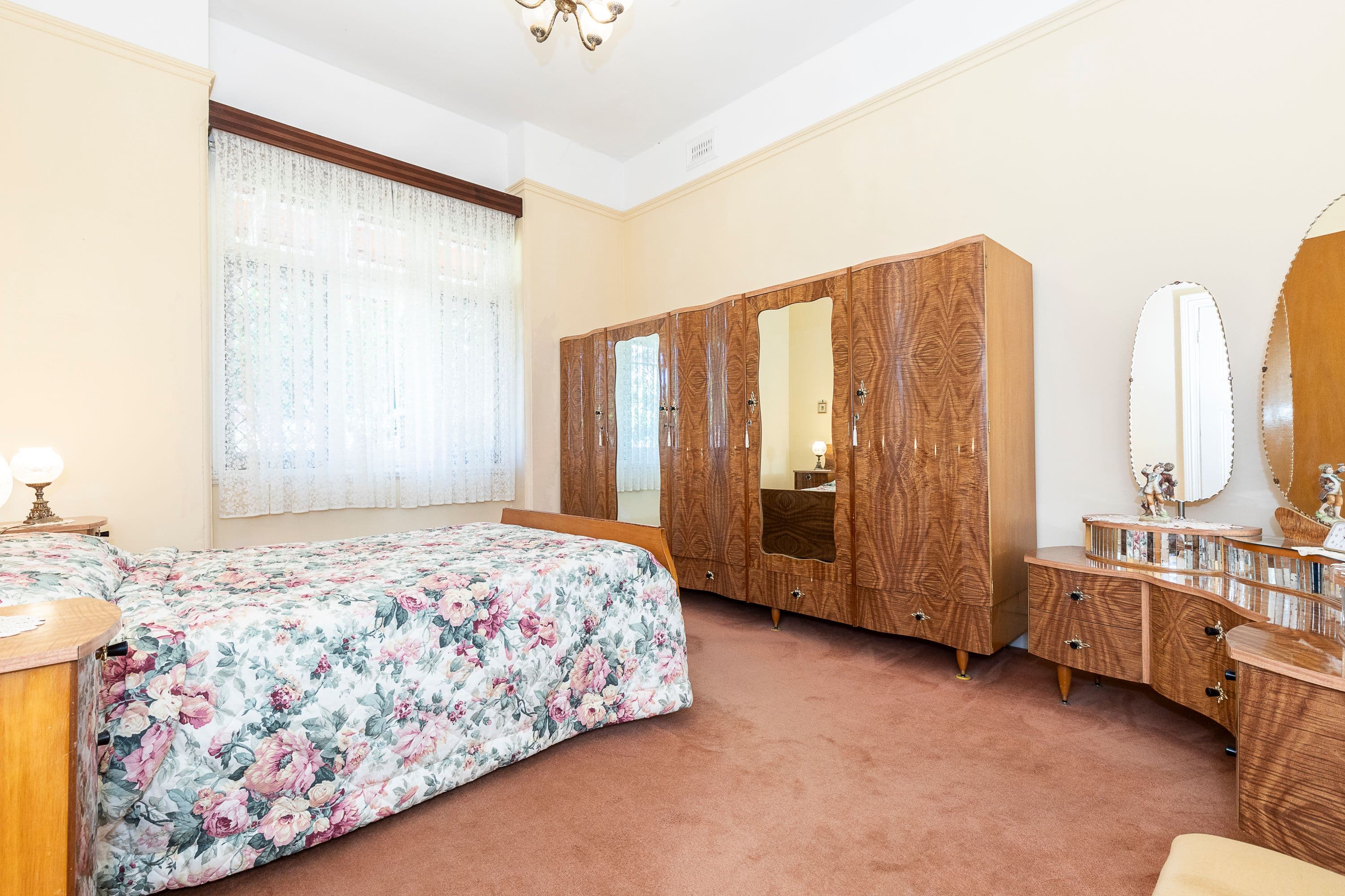 82 Rookwood Street, Menora WA 6050, Menora - Thumbnail 6