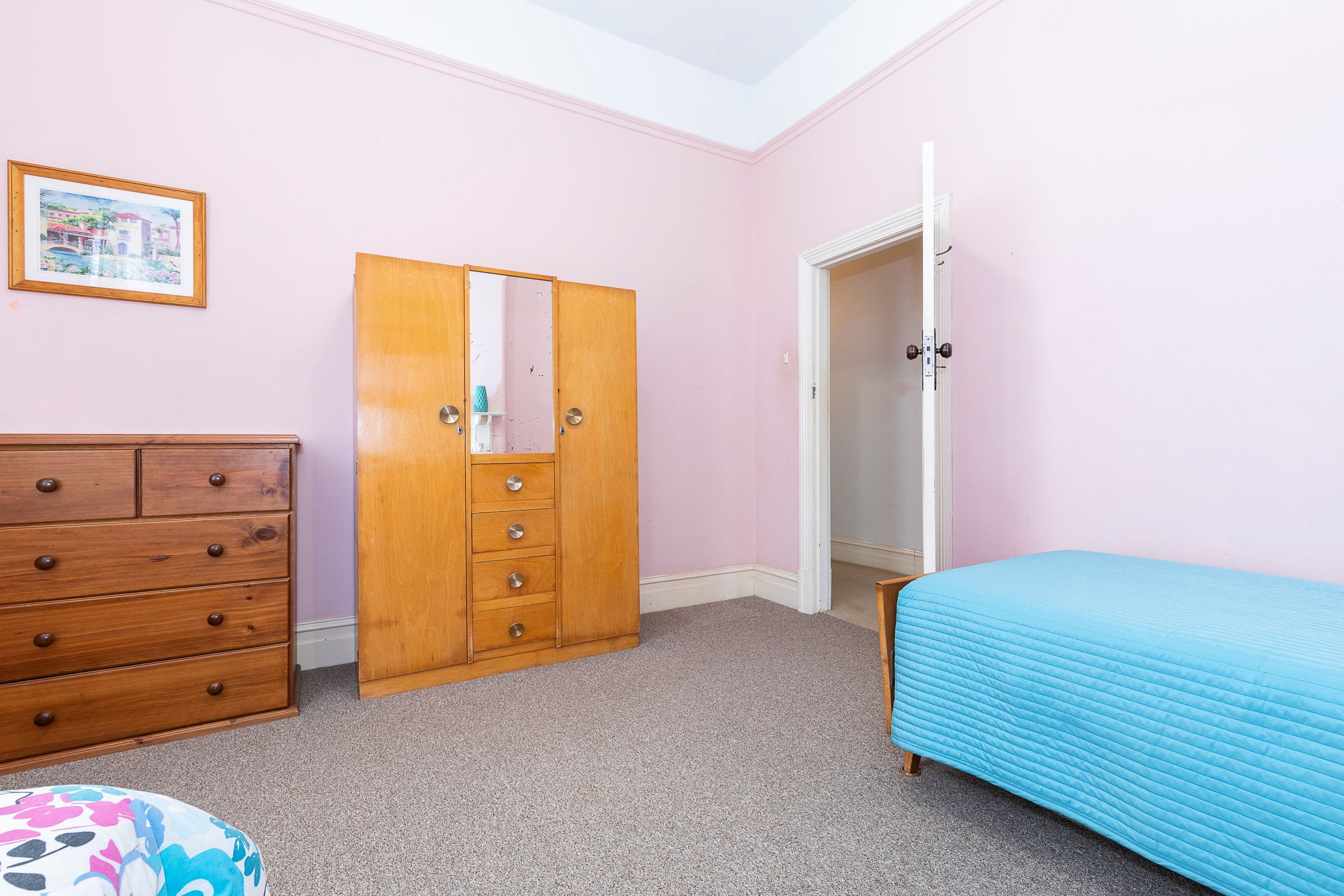 82 Rookwood Street, Menora WA 6050, Menora - Thumbnail 7