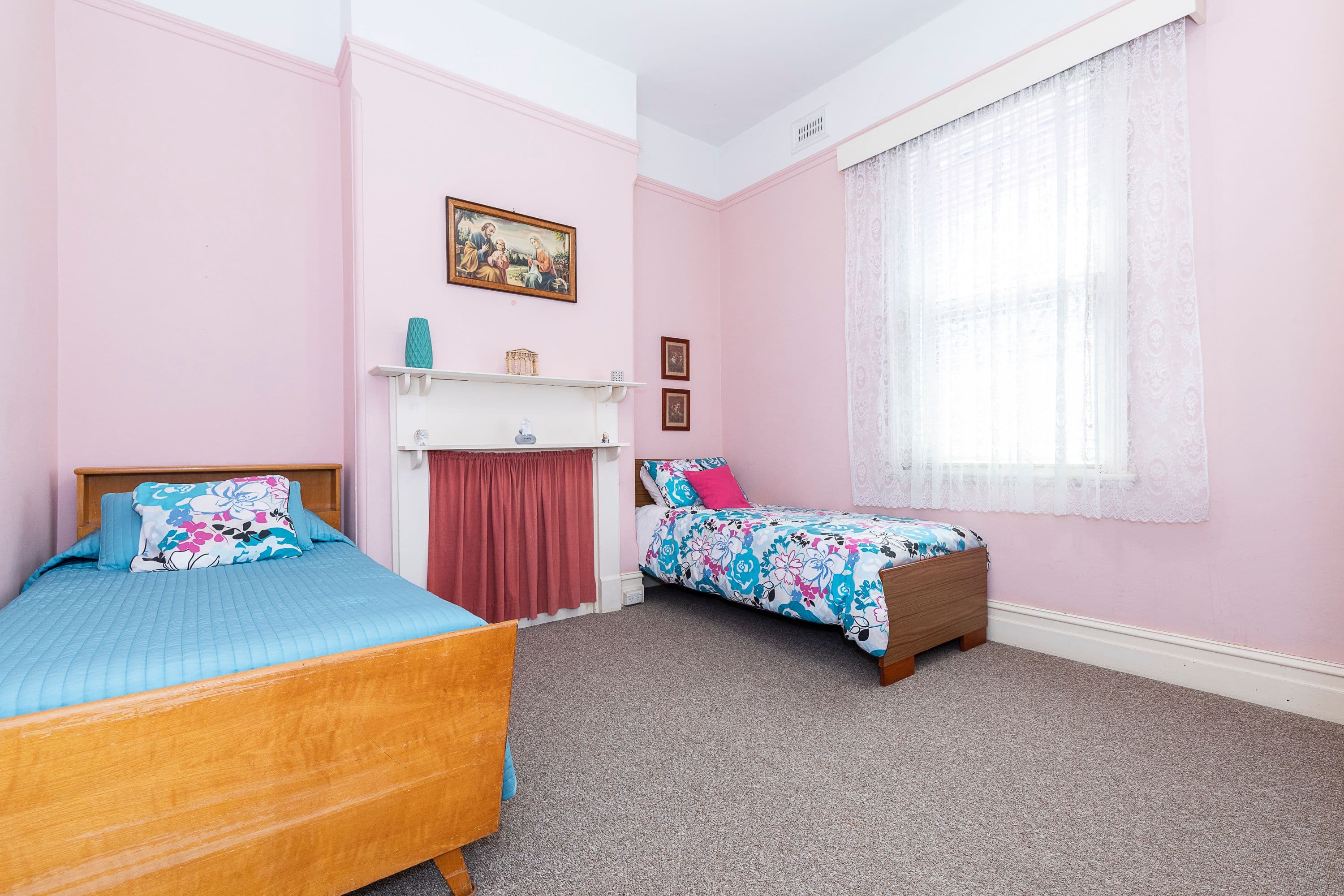 82 Rookwood Street, Menora WA 6050, Menora - Thumbnail 8