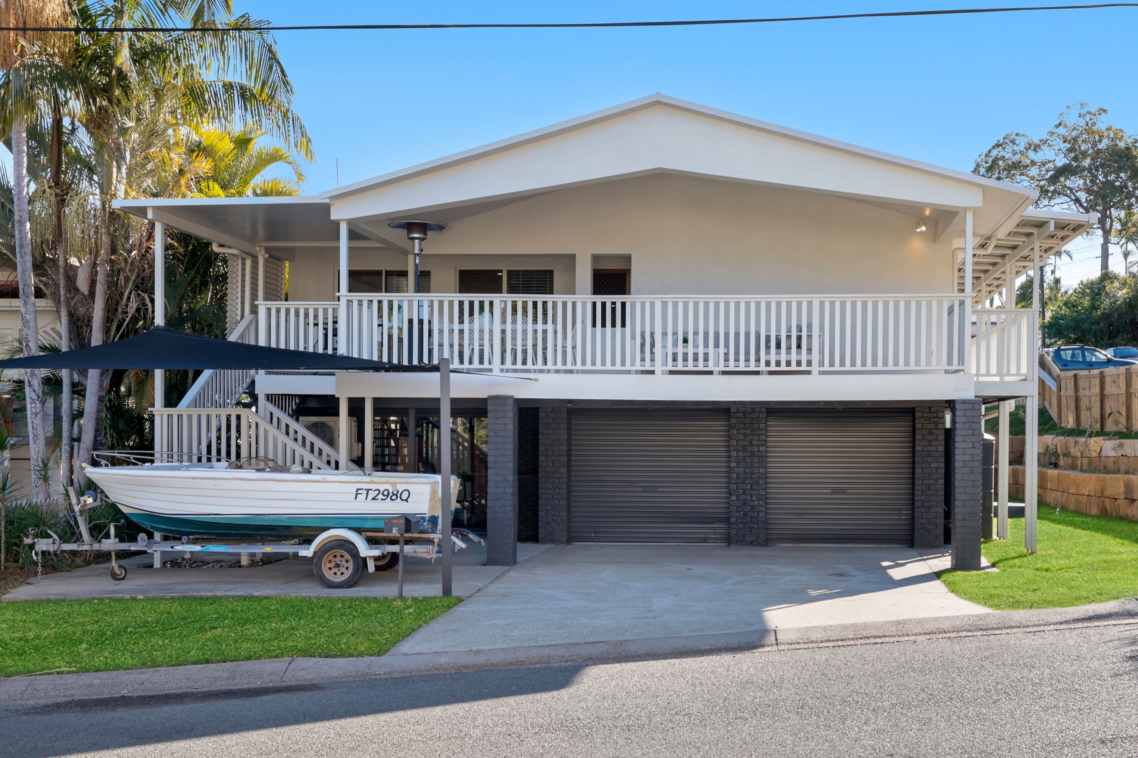 13 Greta Street, Aberdare, Aberdare - Image 1