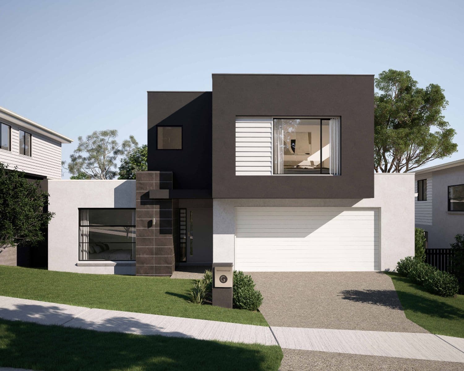 39 Honeyeater Circuit, Oxley QLD 4075, Oxley - Image 1