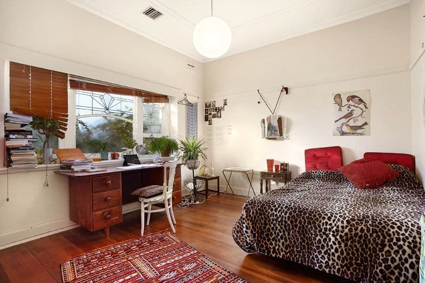 3 Lees Street, NORTHCOTE VIC 3070, Northcote - Thumbnail 2
