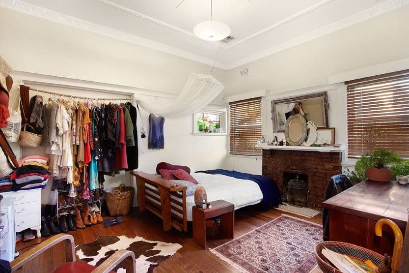 3 Lees Street, NORTHCOTE VIC 3070, Northcote - Thumbnail 3
