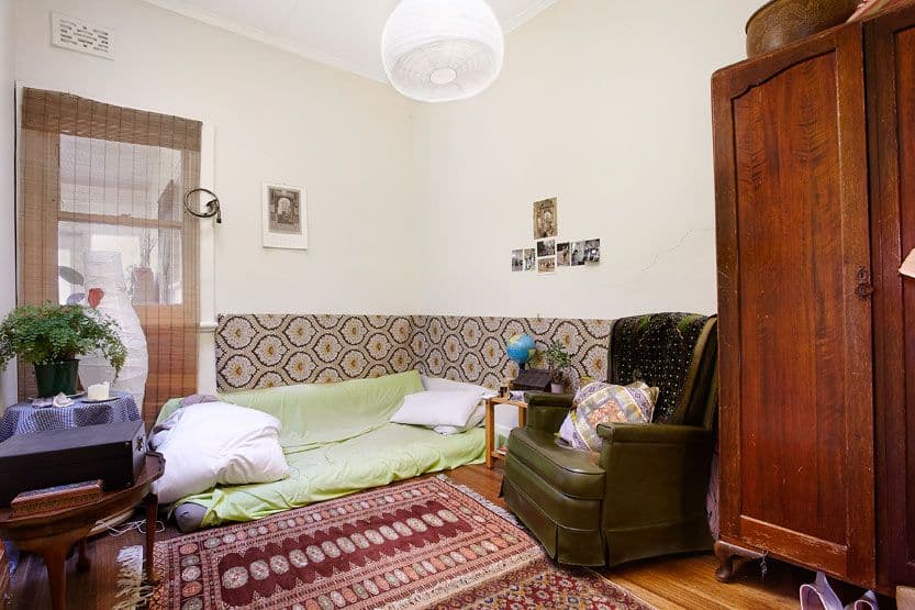 3 Lees Street, NORTHCOTE VIC 3070, Northcote - Thumbnail 4