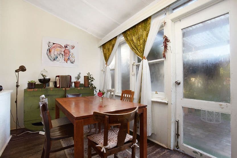 3 Lees Street, NORTHCOTE VIC 3070, Northcote - Thumbnail 5