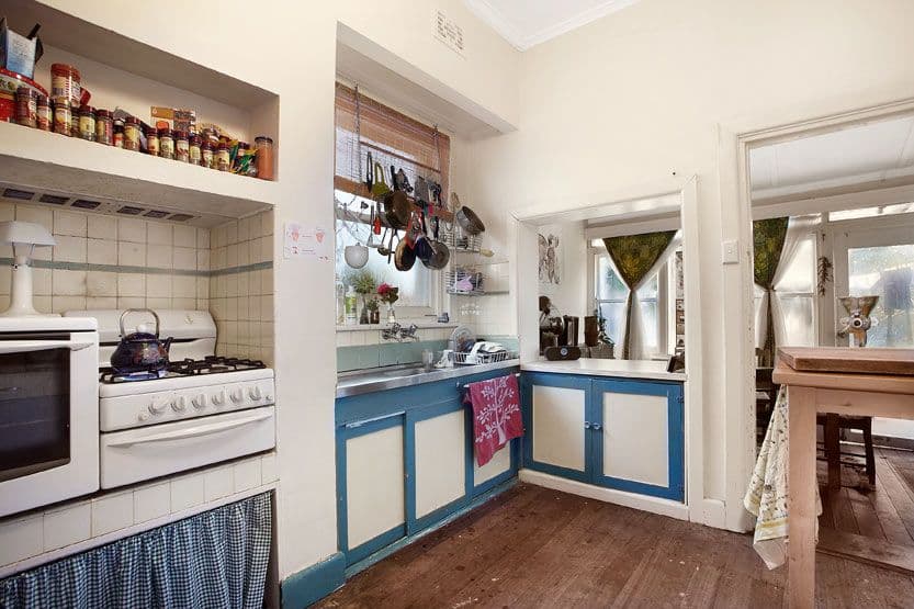 3 Lees Street, NORTHCOTE VIC 3070, Northcote - Thumbnail 6