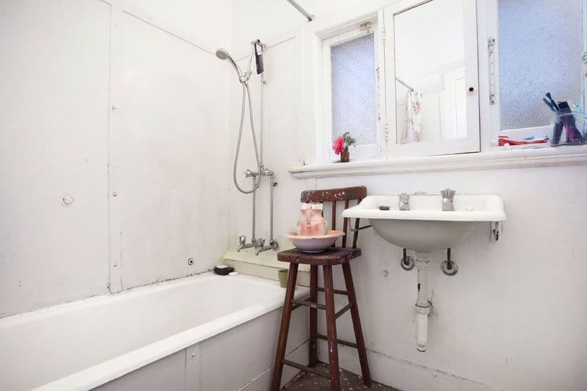 3 Lees Street, NORTHCOTE VIC 3070, Northcote - Thumbnail 7