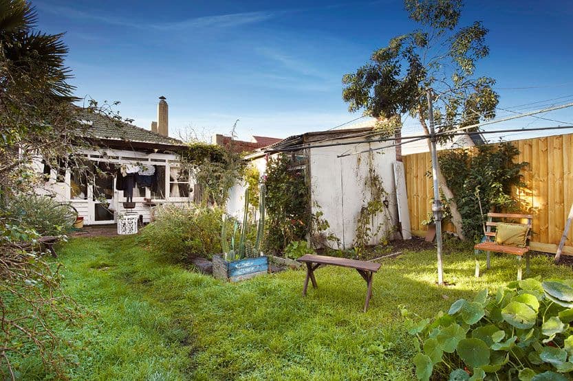3 Lees Street, NORTHCOTE VIC 3070, Northcote - Thumbnail 8