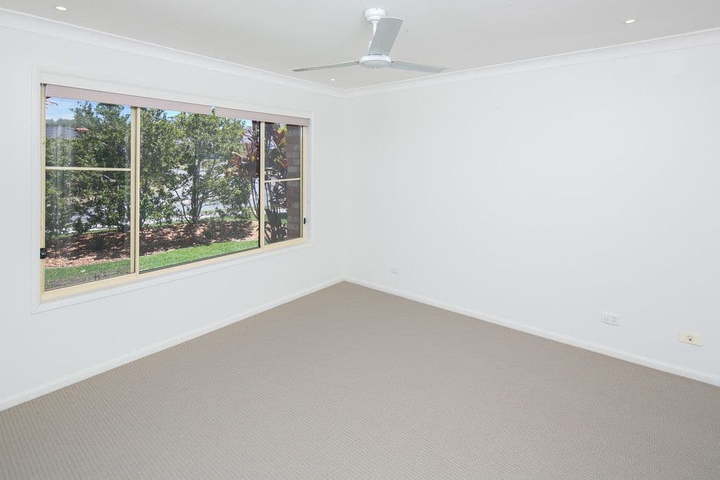 18 Mada Drive, Upper Coomera QLD 4209, Upper Coomera - Thumbnail 7