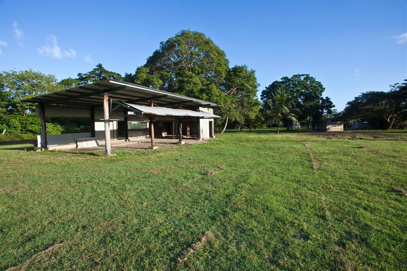 1701 Conway Road, Conway QLD 4800, Conway - Thumbnail 4
