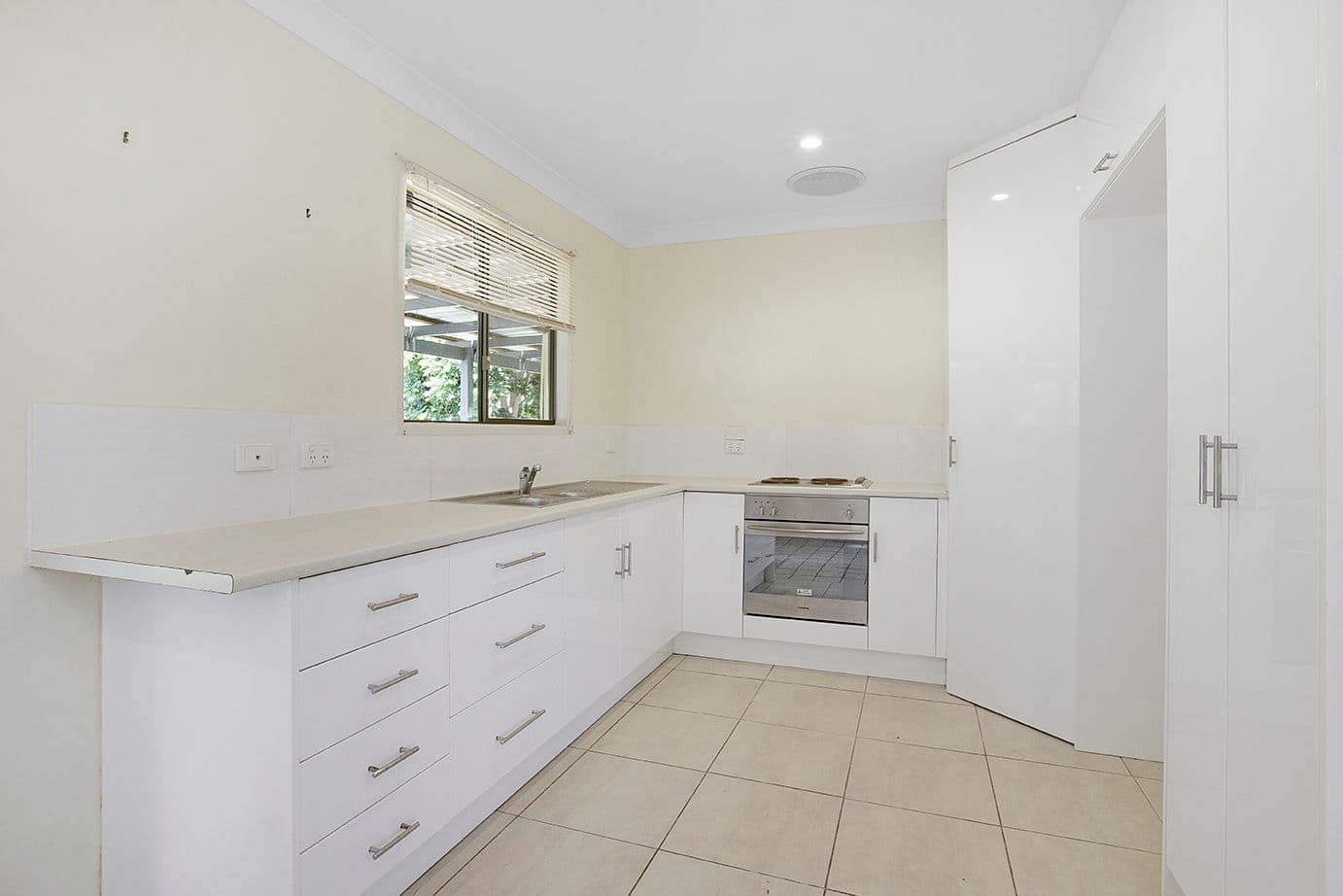 1701 Conway Road, Conway QLD 4800, Conway - Thumbnail 6