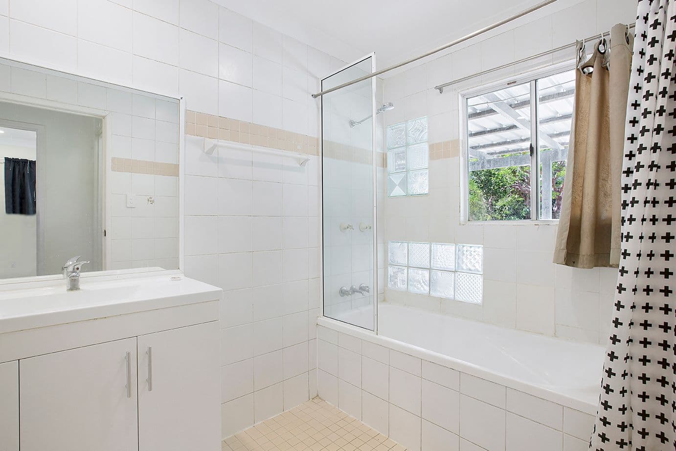 1701 Conway Road, Conway QLD 4800, Conway - Thumbnail 7