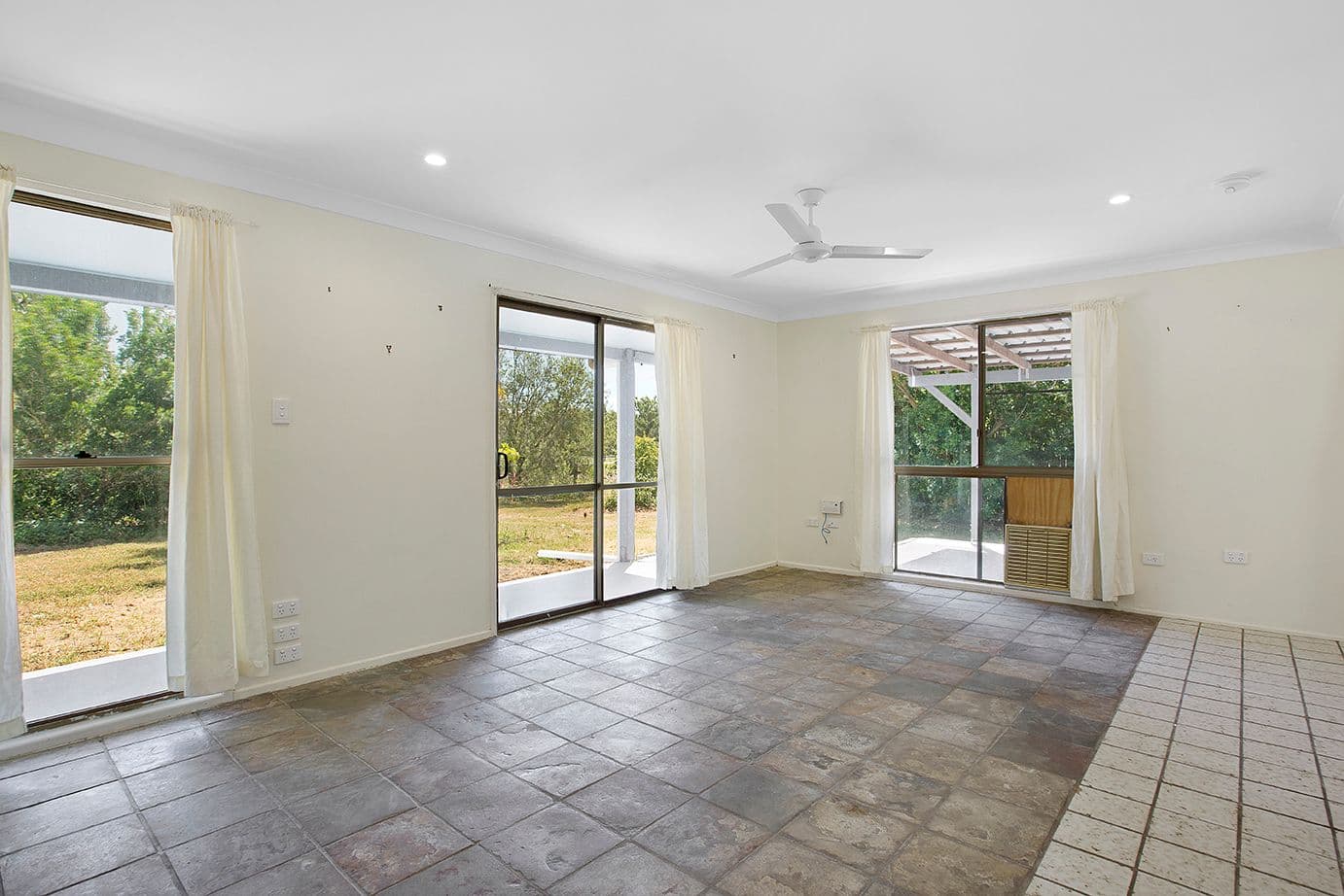 1701 Conway Road, Conway QLD 4800, Conway - Thumbnail 8