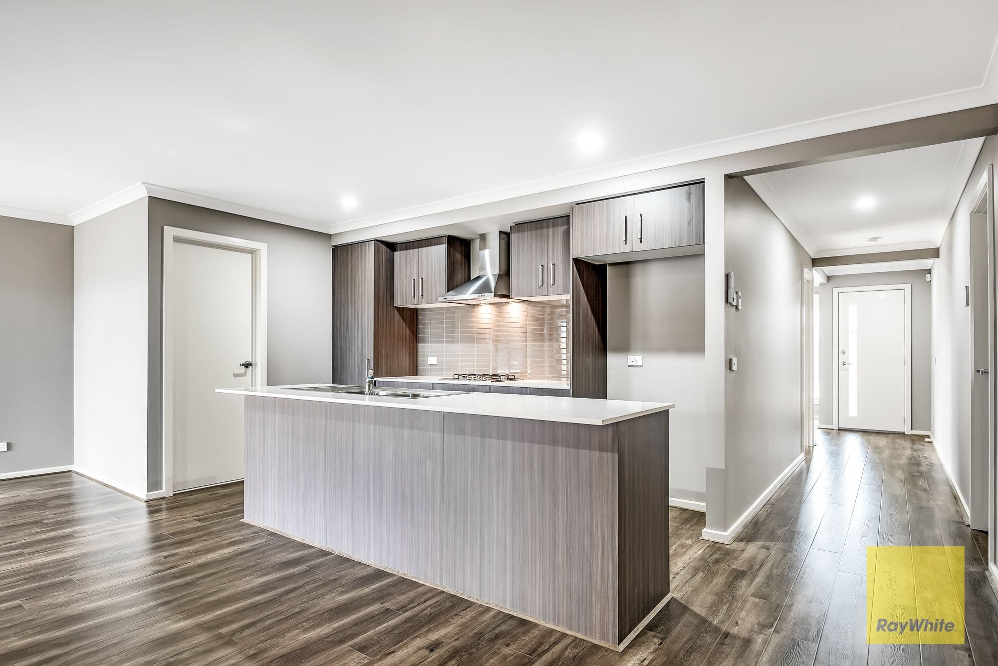 19 Crilly Street, Tarneit VIC 3029, Tarneit - Image 1