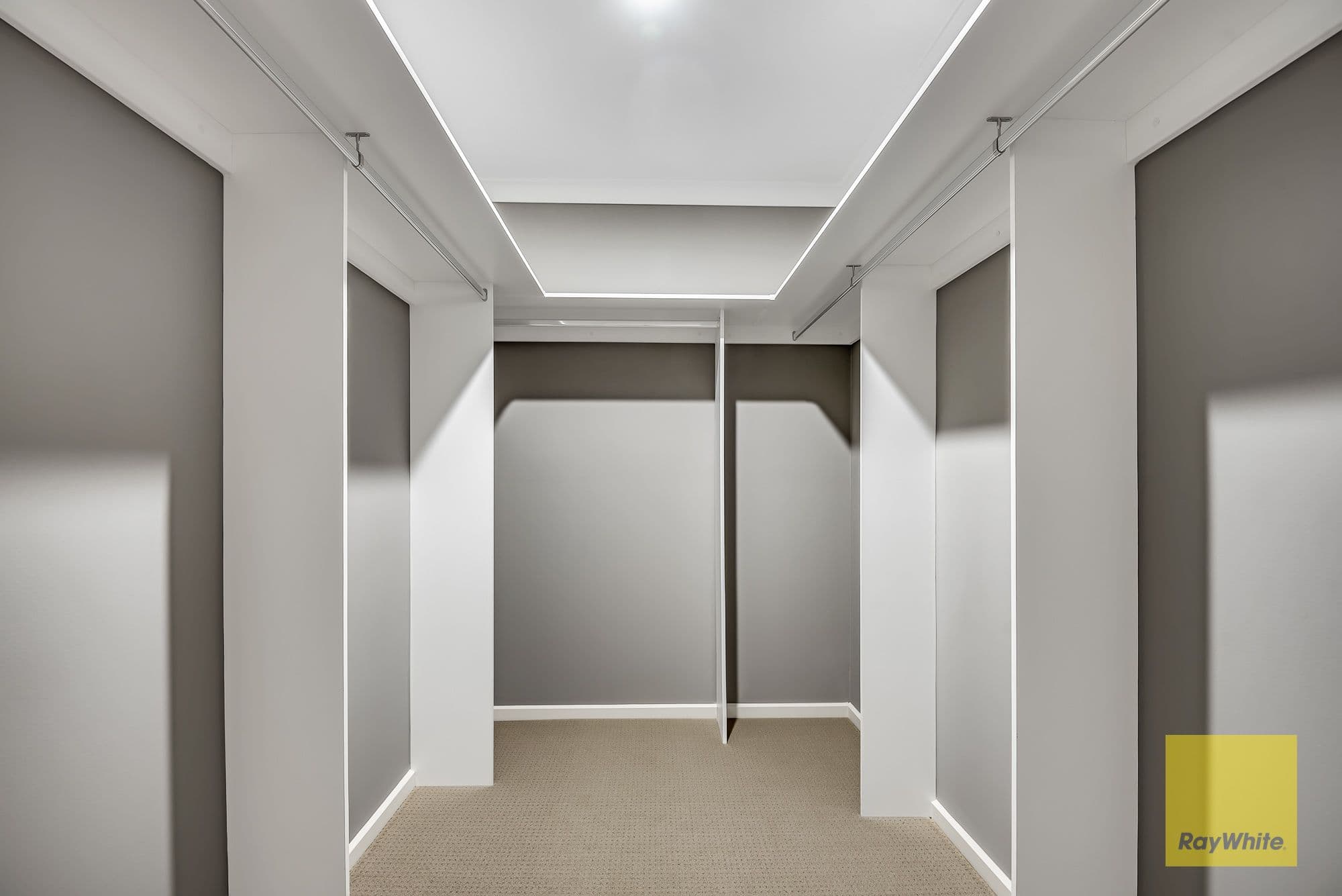19 Crilly Street, Tarneit VIC 3029, Tarneit - Thumbnail 5