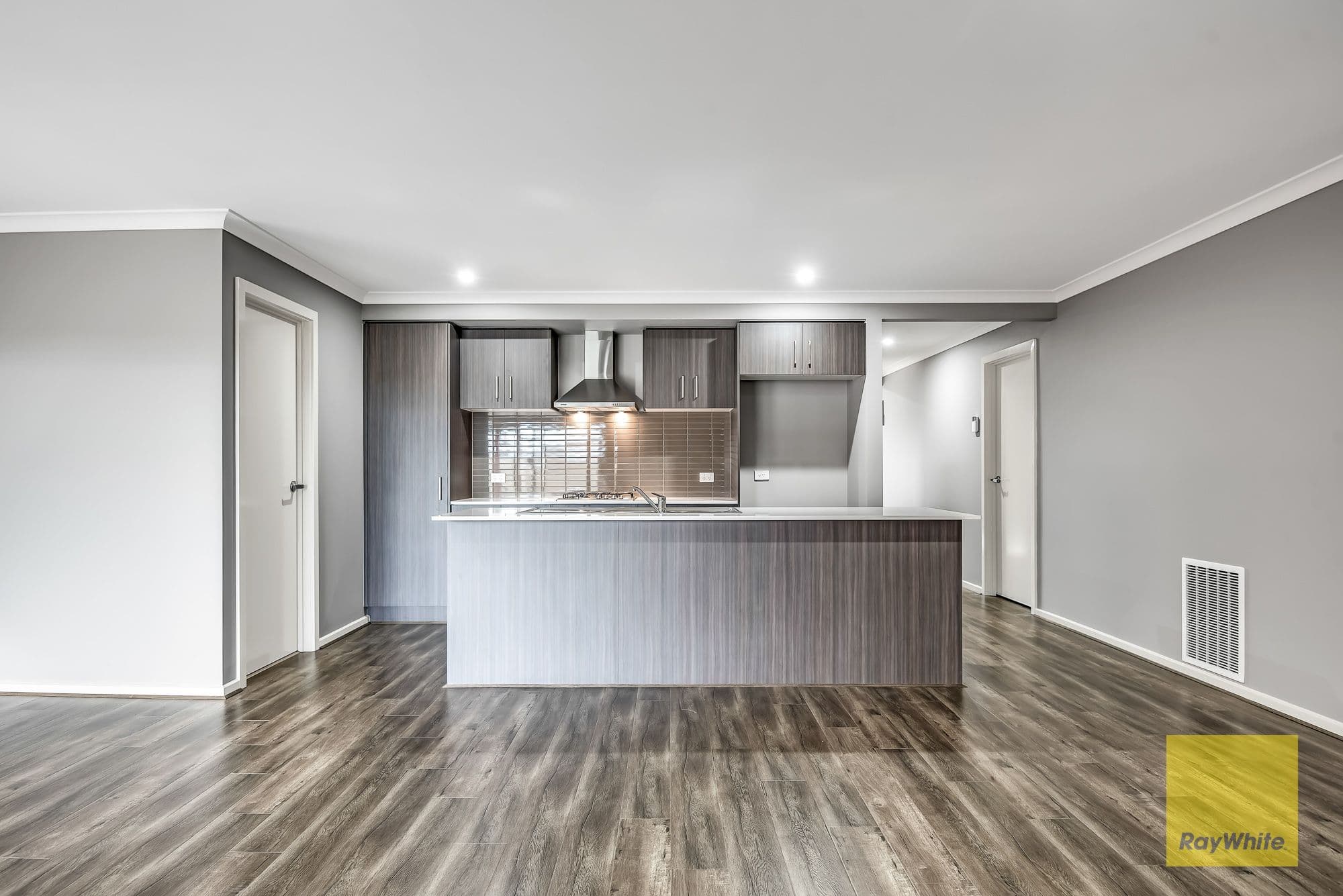 19 Crilly Street, Tarneit VIC 3029, Tarneit - Thumbnail 7