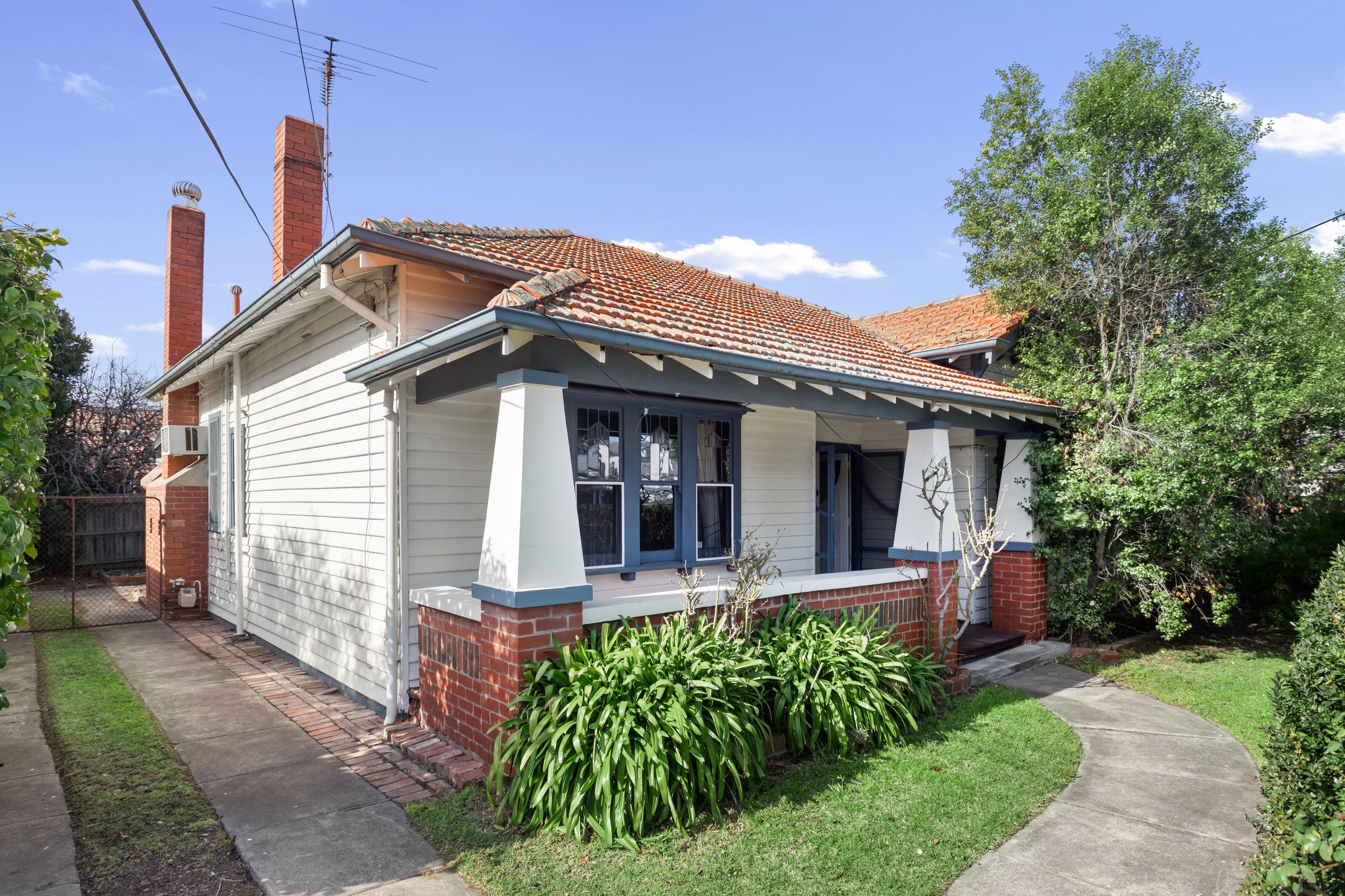 16 Schutt Street, Newport VIC 3015, Newport - Image 1