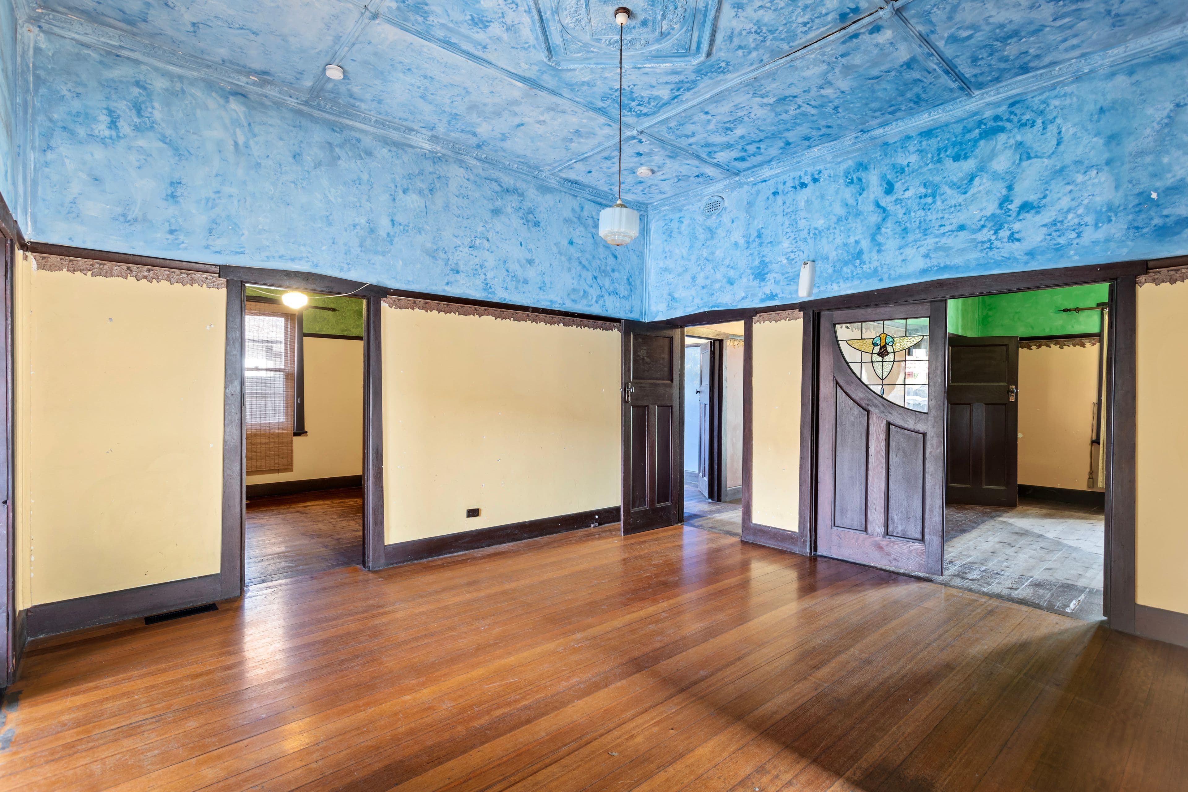 16 Schutt Street, Newport VIC 3015, Newport - Thumbnail 3