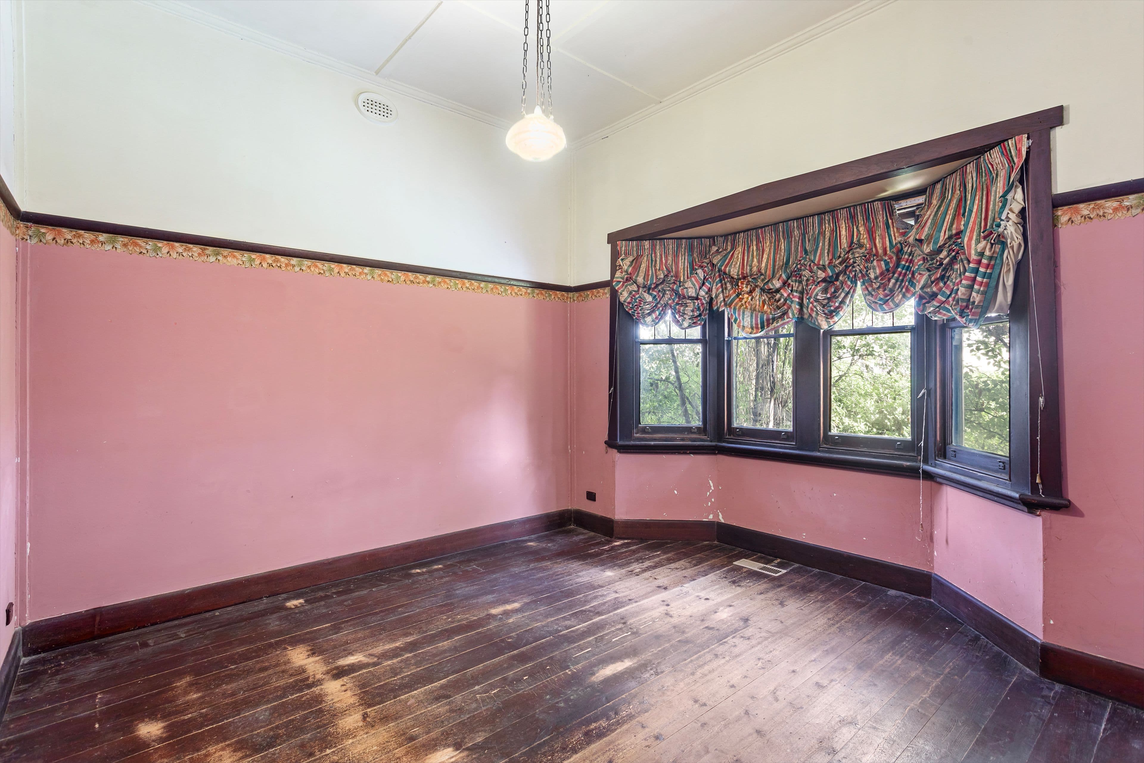16 Schutt Street, Newport VIC 3015, Newport - Thumbnail 6