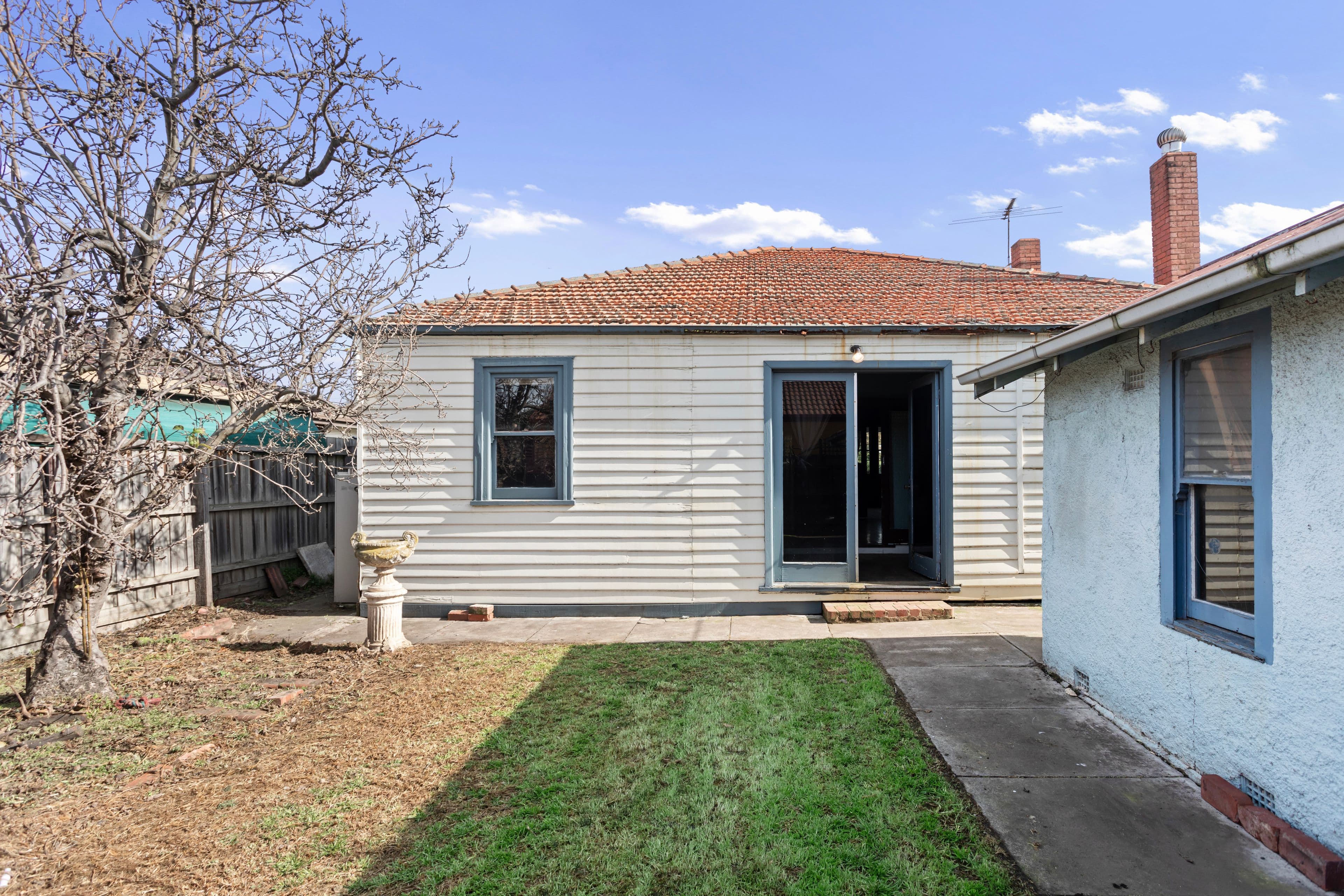 16 Schutt Street, Newport VIC 3015, Newport - Thumbnail 8