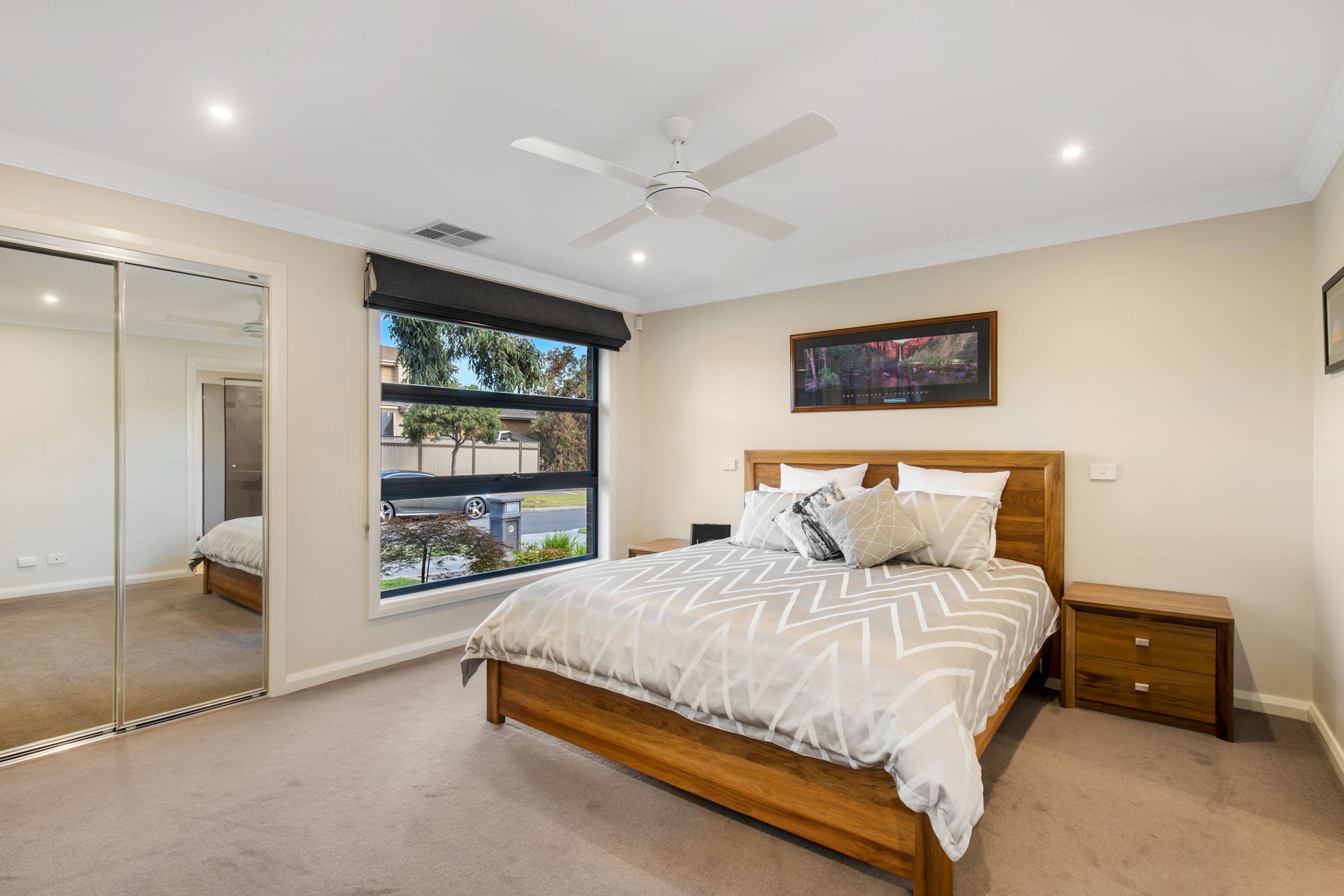 1 Loddon Close, Rowville VIC 3178, Rowville - Thumbnail 3