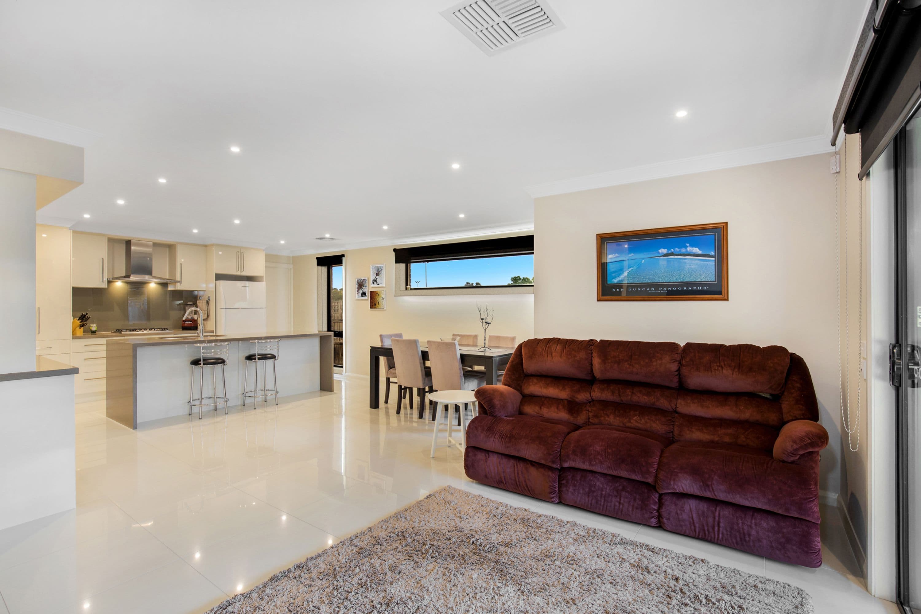 1 Loddon Close, Rowville VIC 3178, Rowville - Thumbnail 5