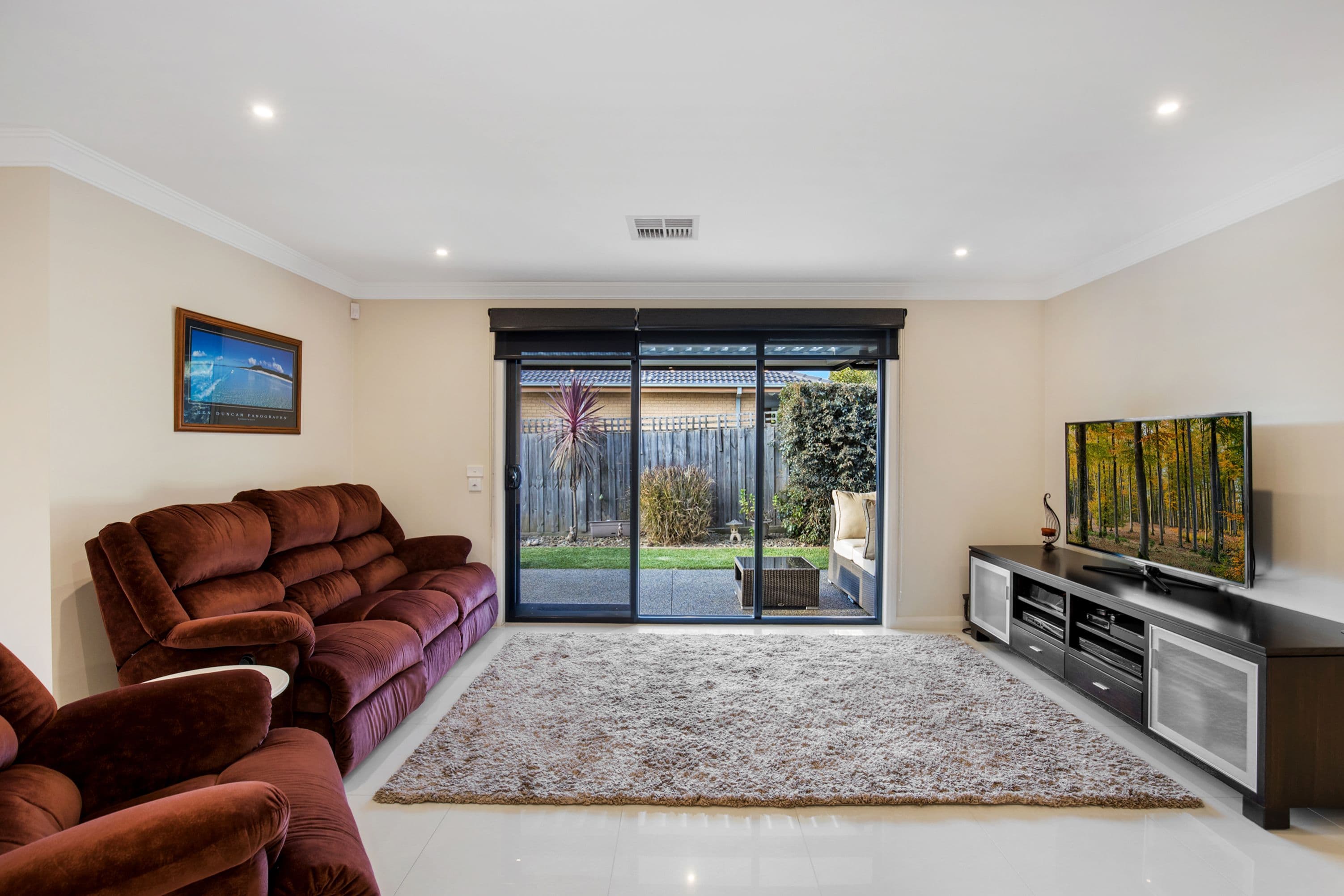1 Loddon Close, Rowville VIC 3178, Rowville - Thumbnail 6