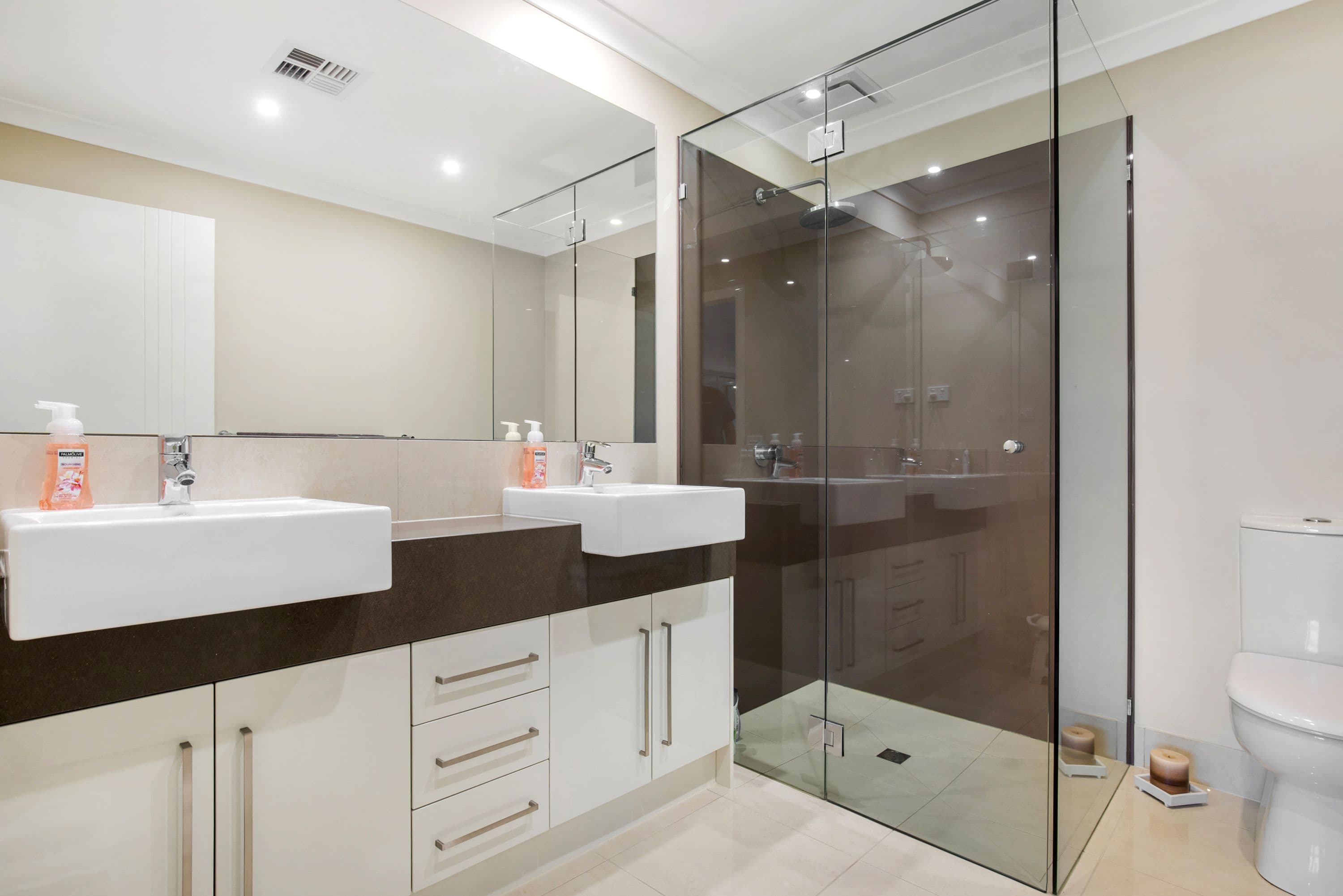 1 Loddon Close, Rowville VIC 3178, Rowville - Thumbnail 7