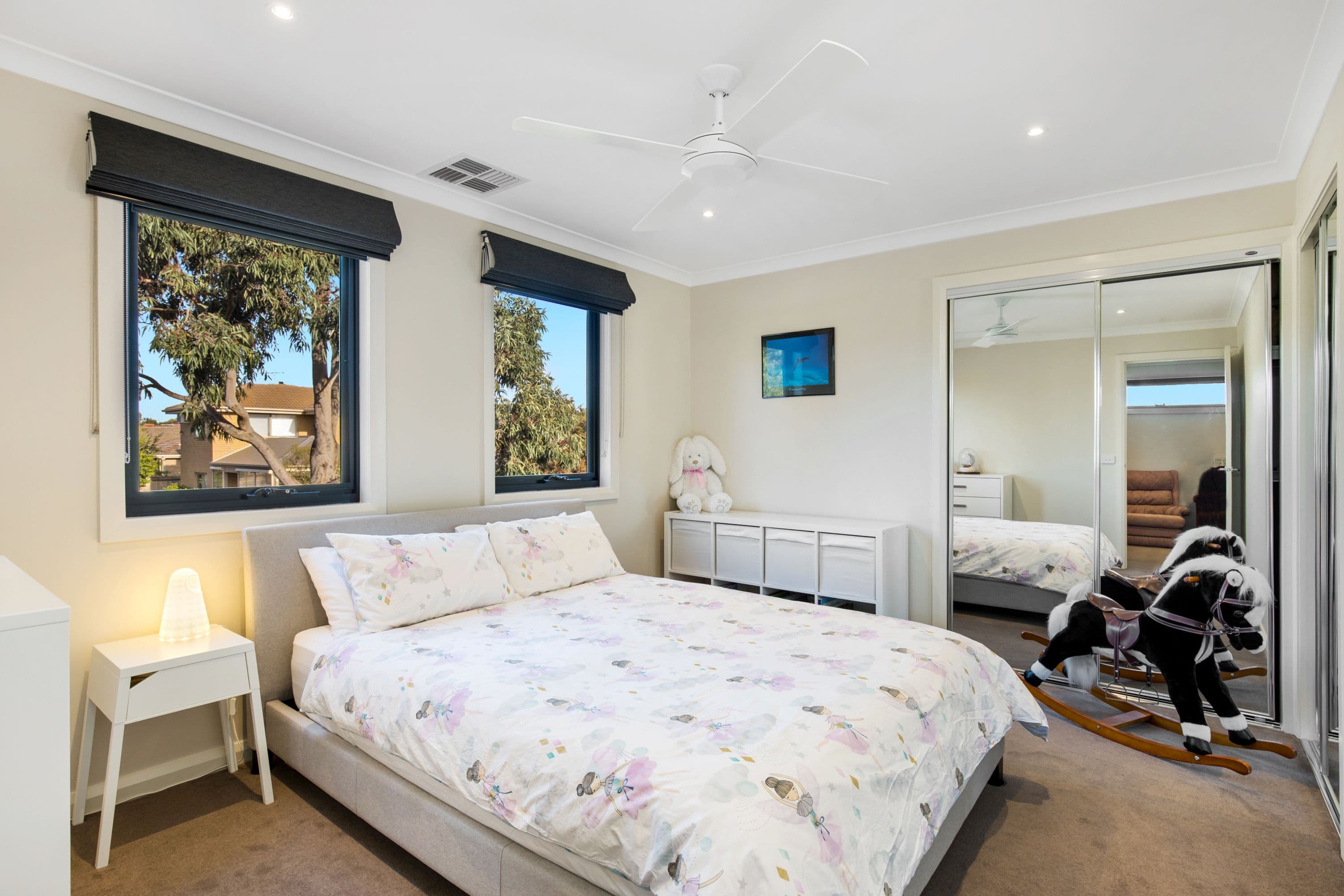 1 Loddon Close, Rowville VIC 3178, Rowville - Thumbnail 8
