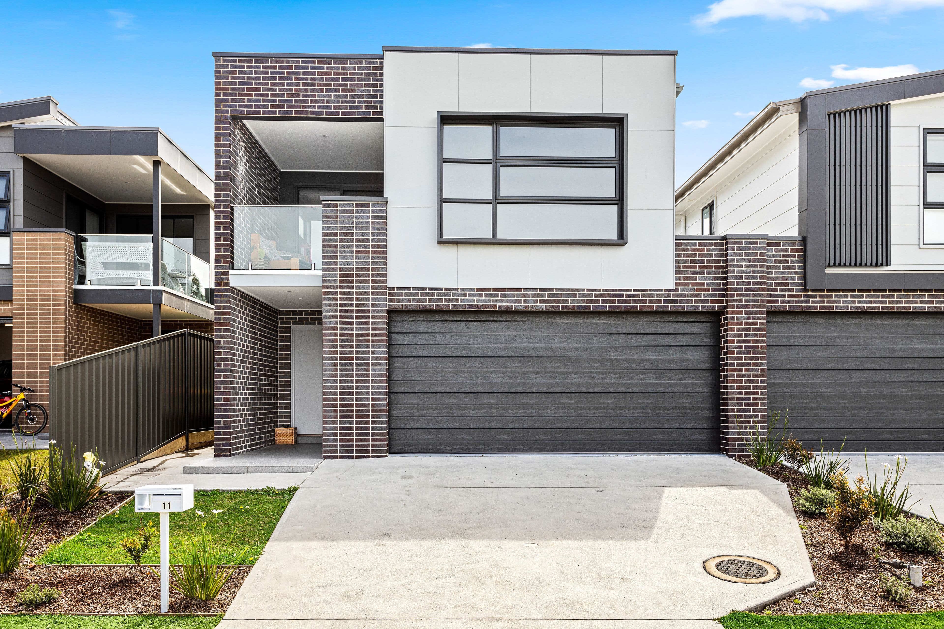 11 Lateen Close, Shell Cove NSW 2529, Shell Cove - Image 1