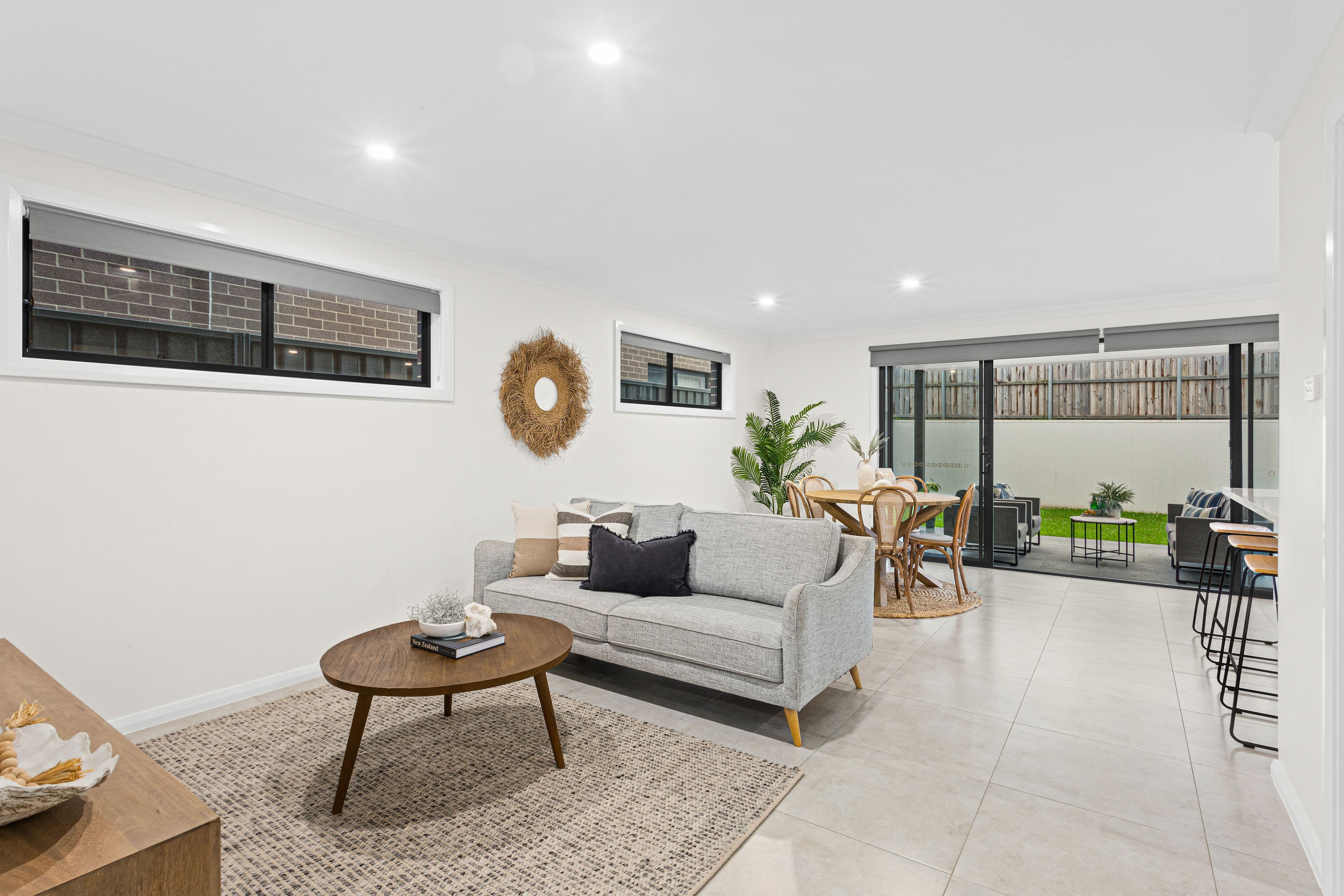 11 Lateen Close, Shell Cove NSW 2529, Shell Cove - Thumbnail 2