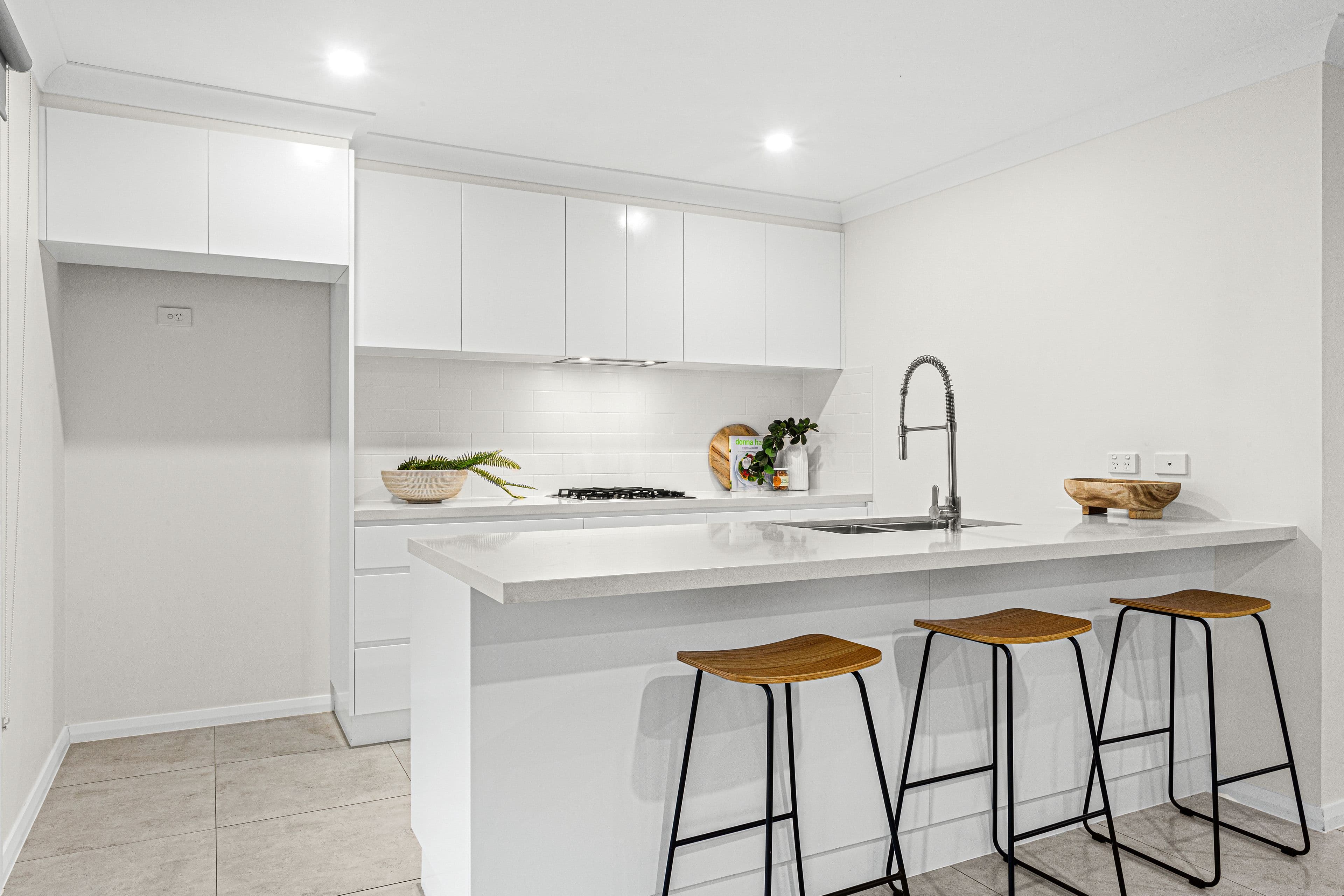 11 Lateen Close, Shell Cove NSW 2529, Shell Cove - Thumbnail 3