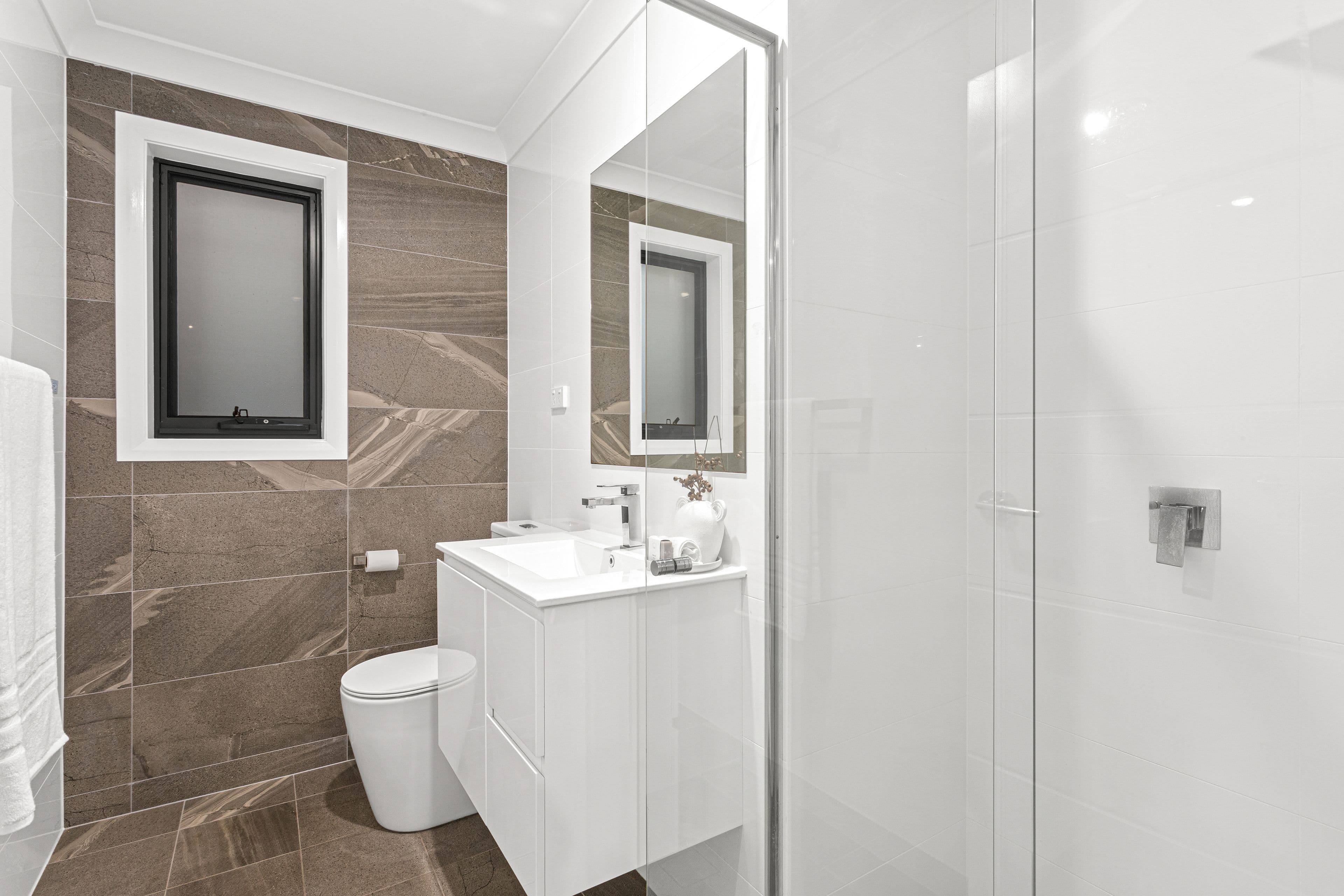11 Lateen Close, Shell Cove NSW 2529, Shell Cove - Thumbnail 4