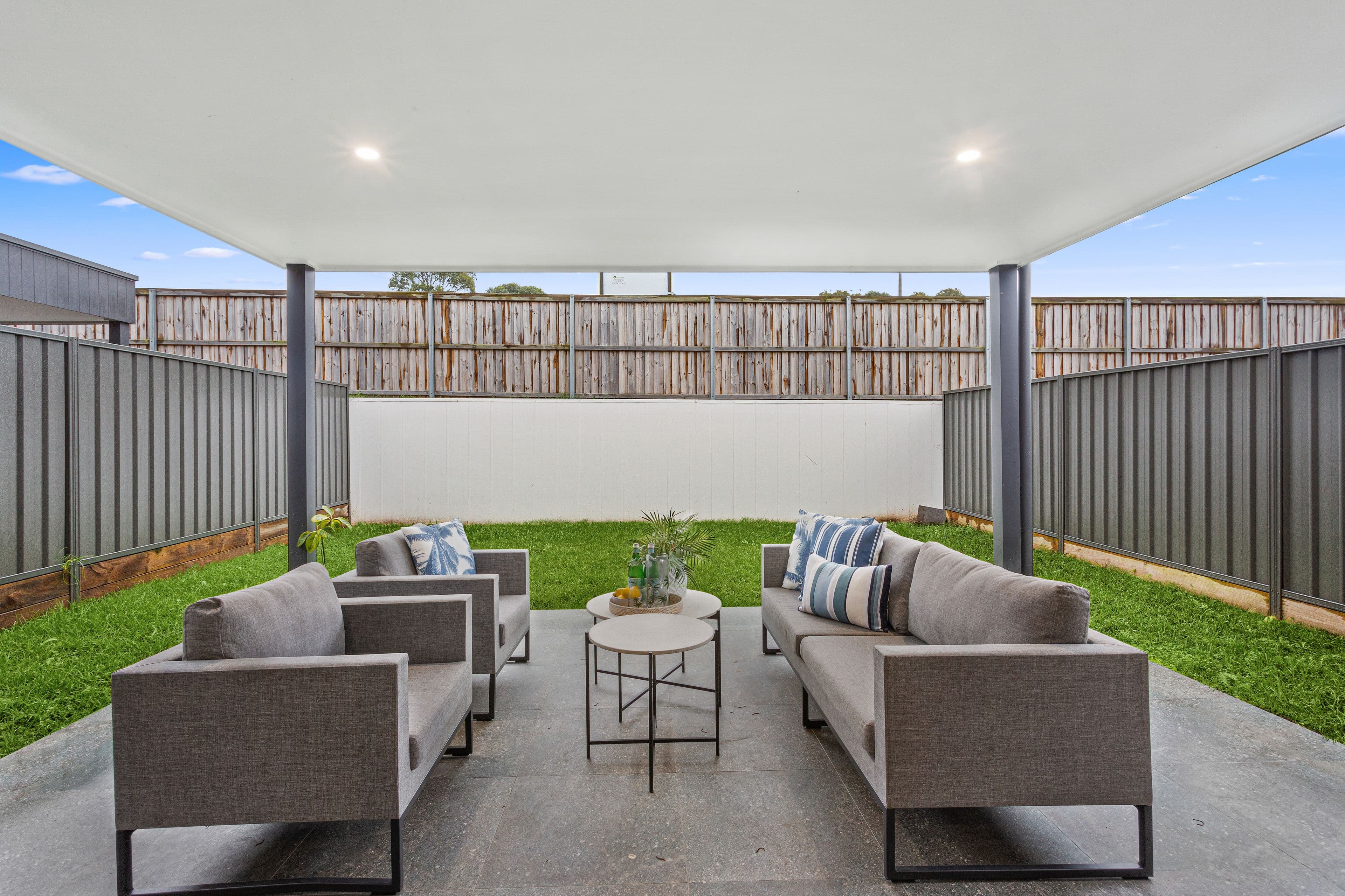 11 Lateen Close, Shell Cove NSW 2529, Shell Cove - Thumbnail 5