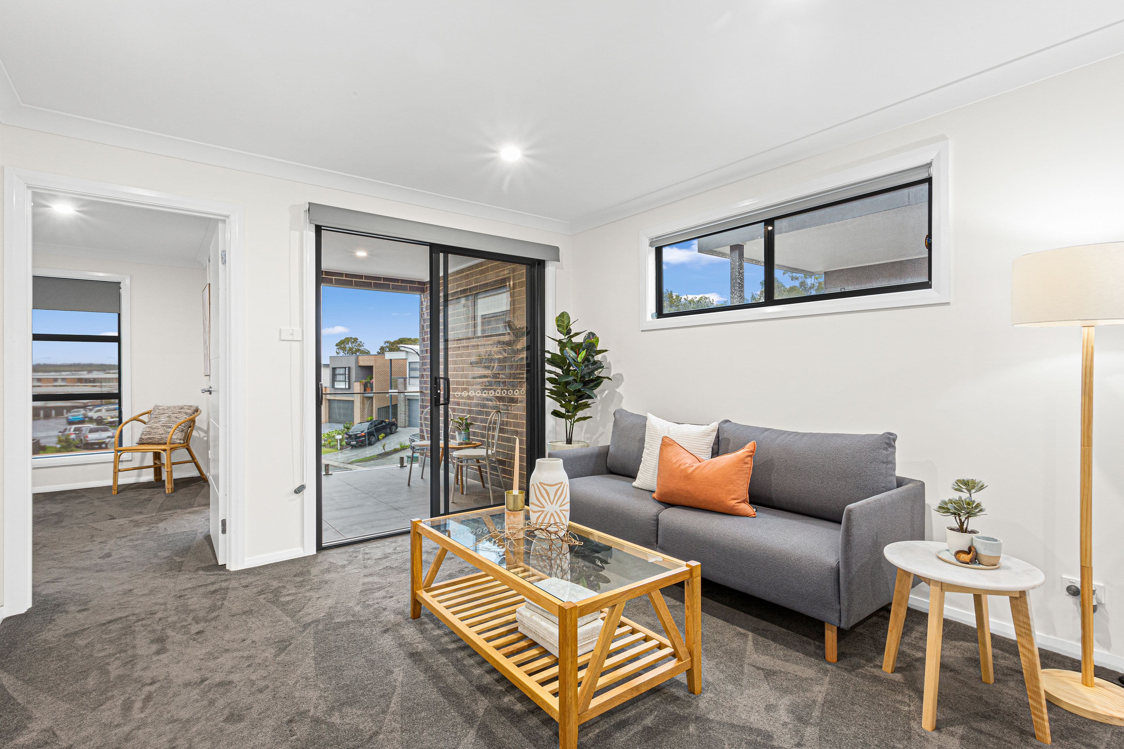 11 Lateen Close, Shell Cove NSW 2529, Shell Cove - Thumbnail 6