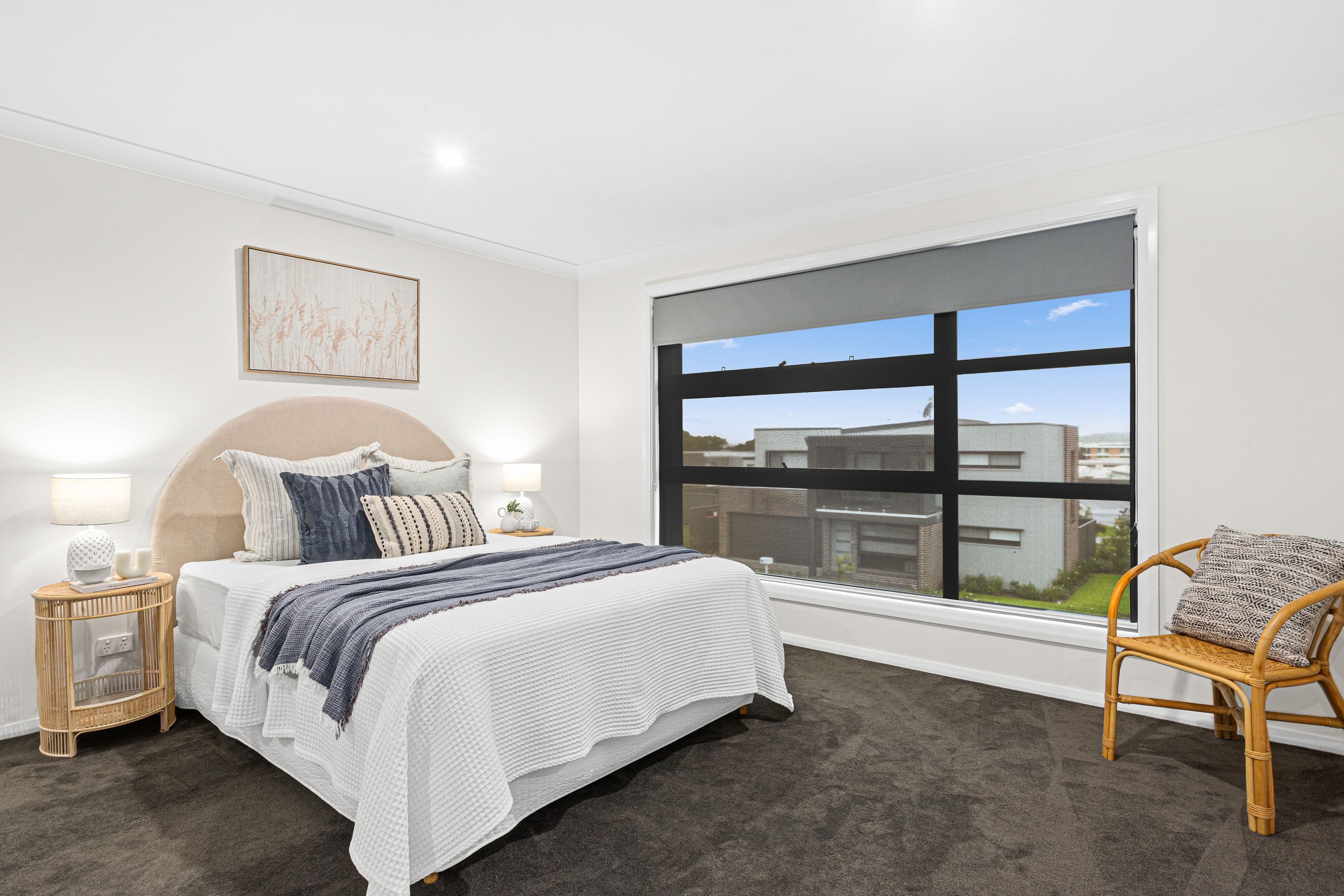 11 Lateen Close, Shell Cove NSW 2529, Shell Cove - Thumbnail 7